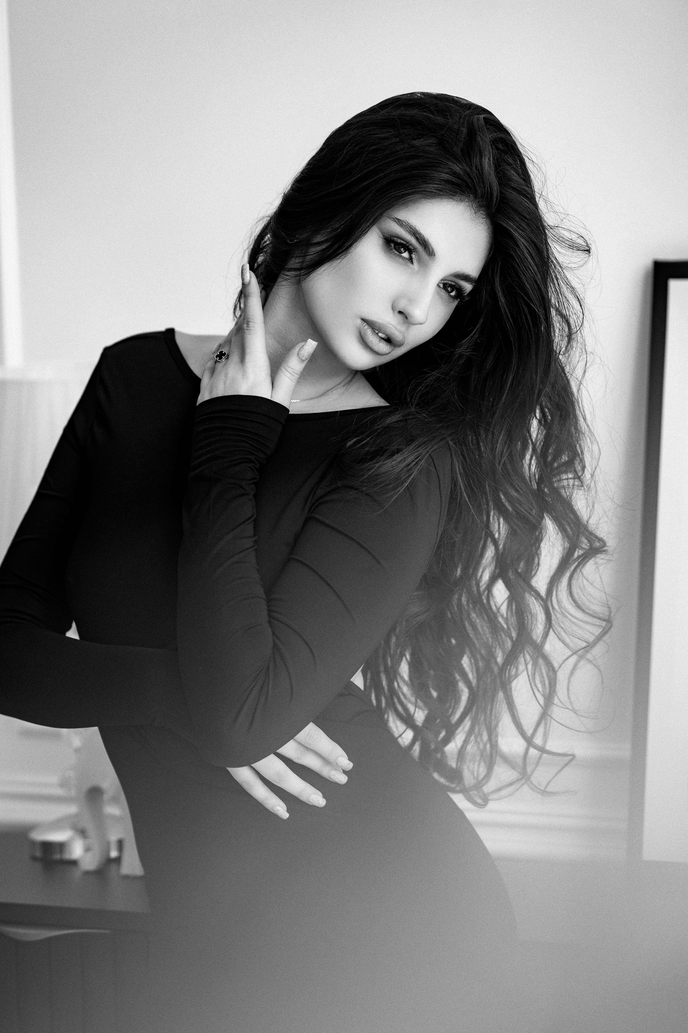 O L G A. Свадебный и семейный фотограф