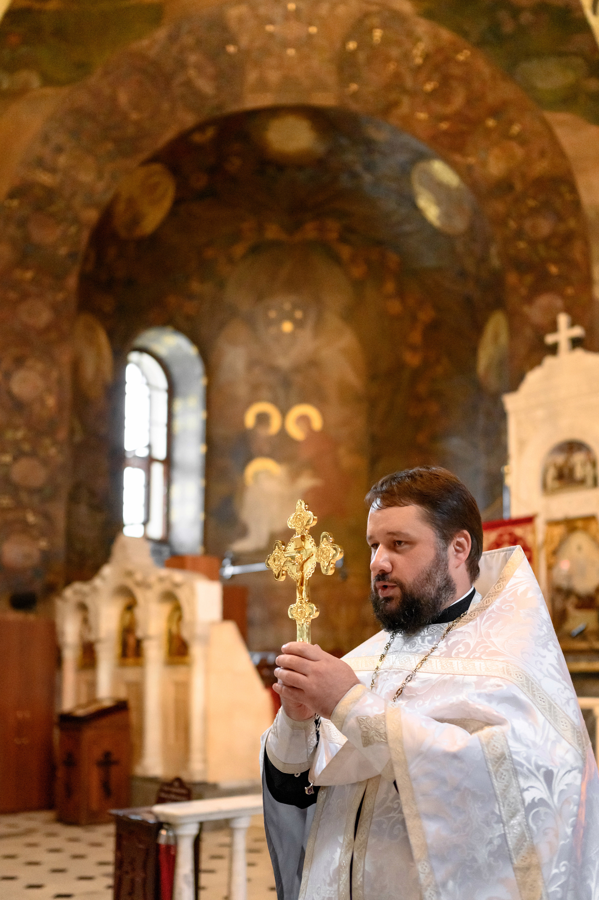 Хрестини Києво-Печерська лавра. Свадебный и семейный фотограф