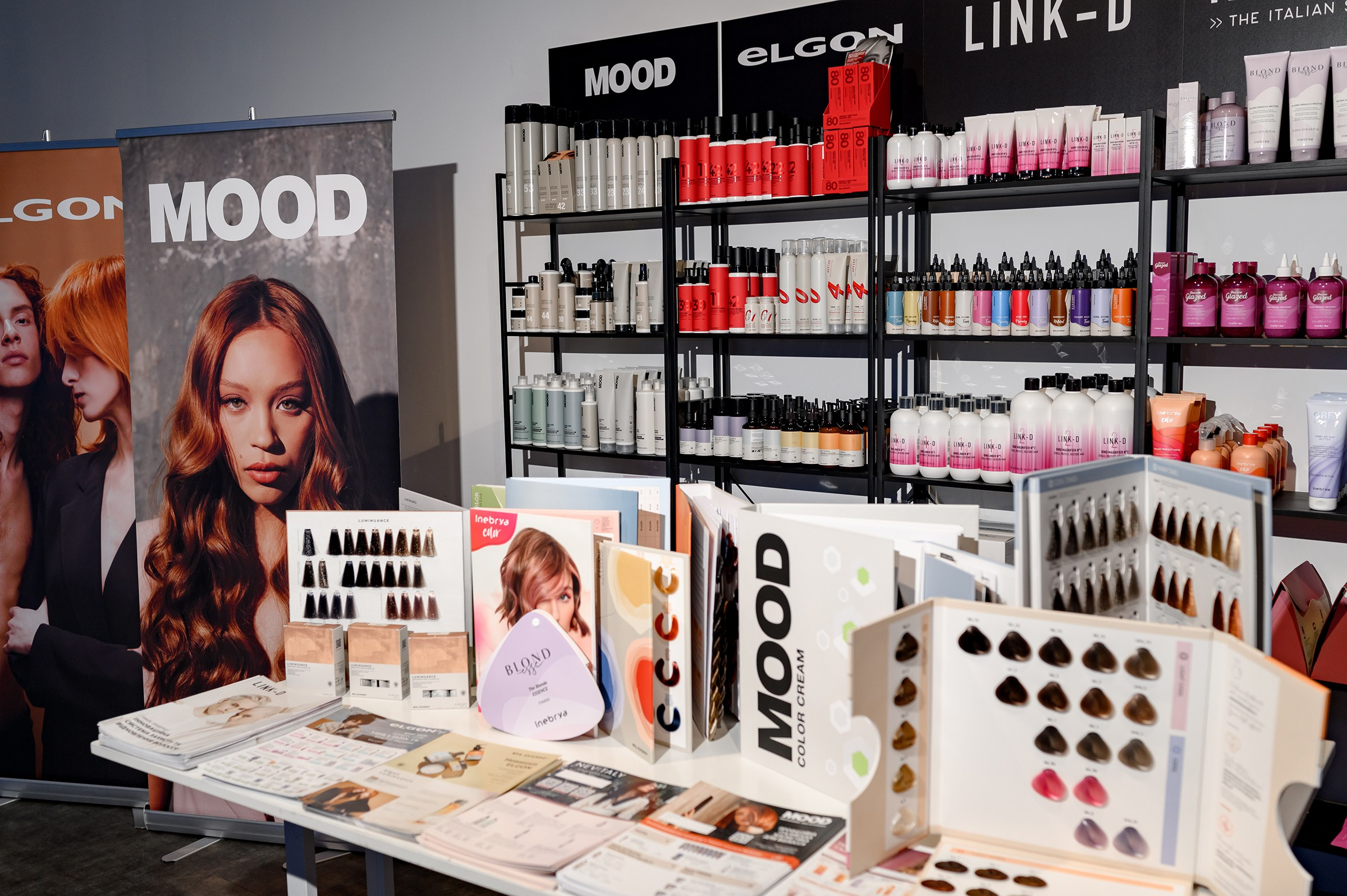 «Quantum Leap 1:0». Свадебный и семейный фотограф