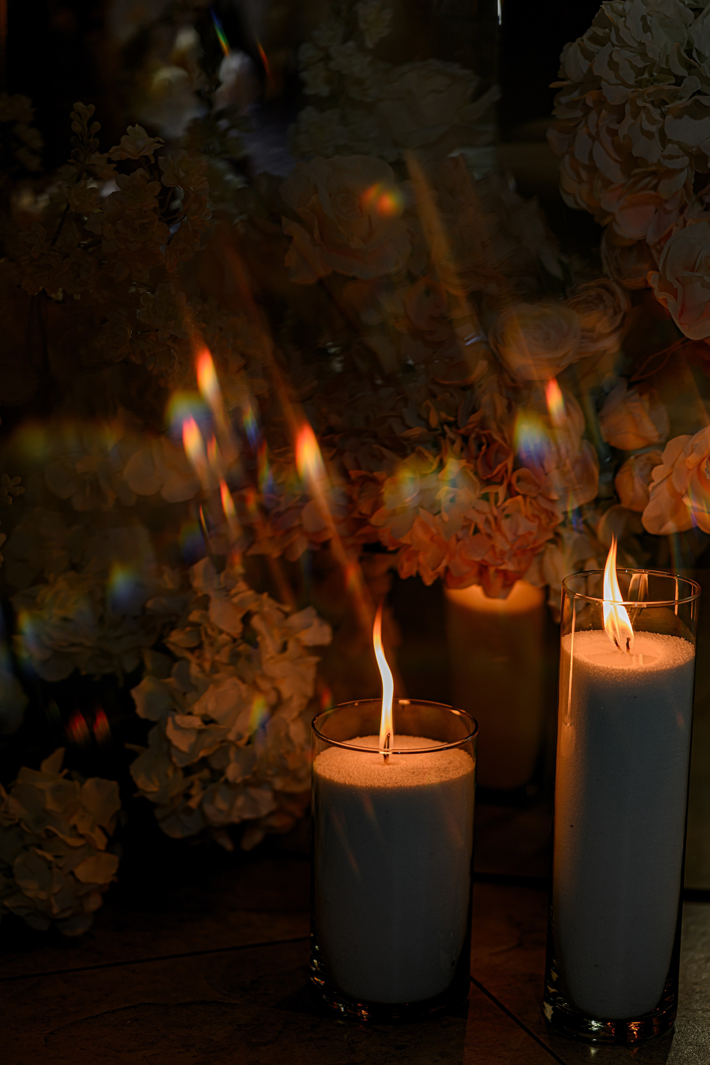 ОЛЕКСІЙ & МАРІЯ. Свадебный и семейный фотограф