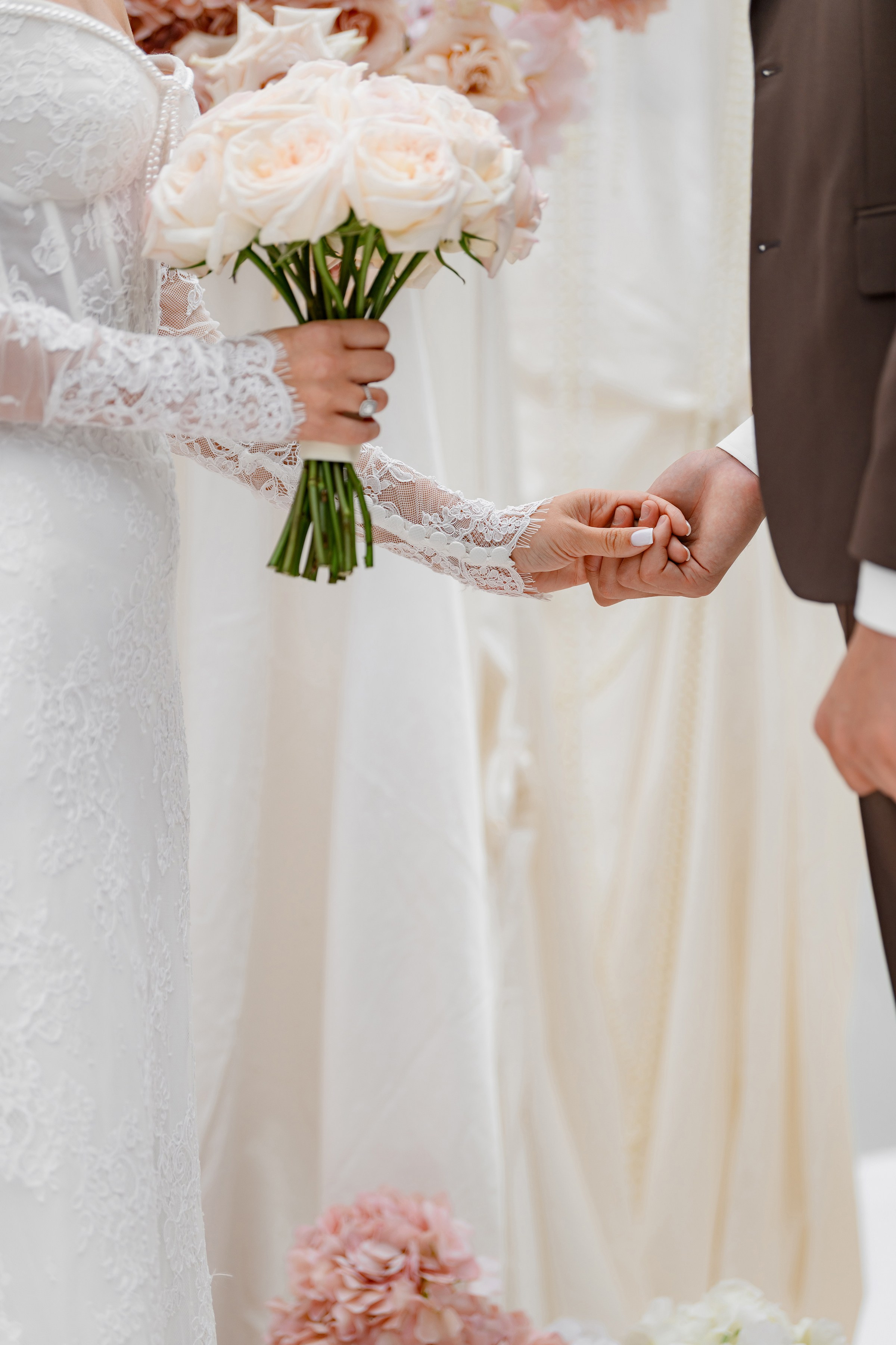 Yaroslav & Anna. Свадебный и семейный фотограф