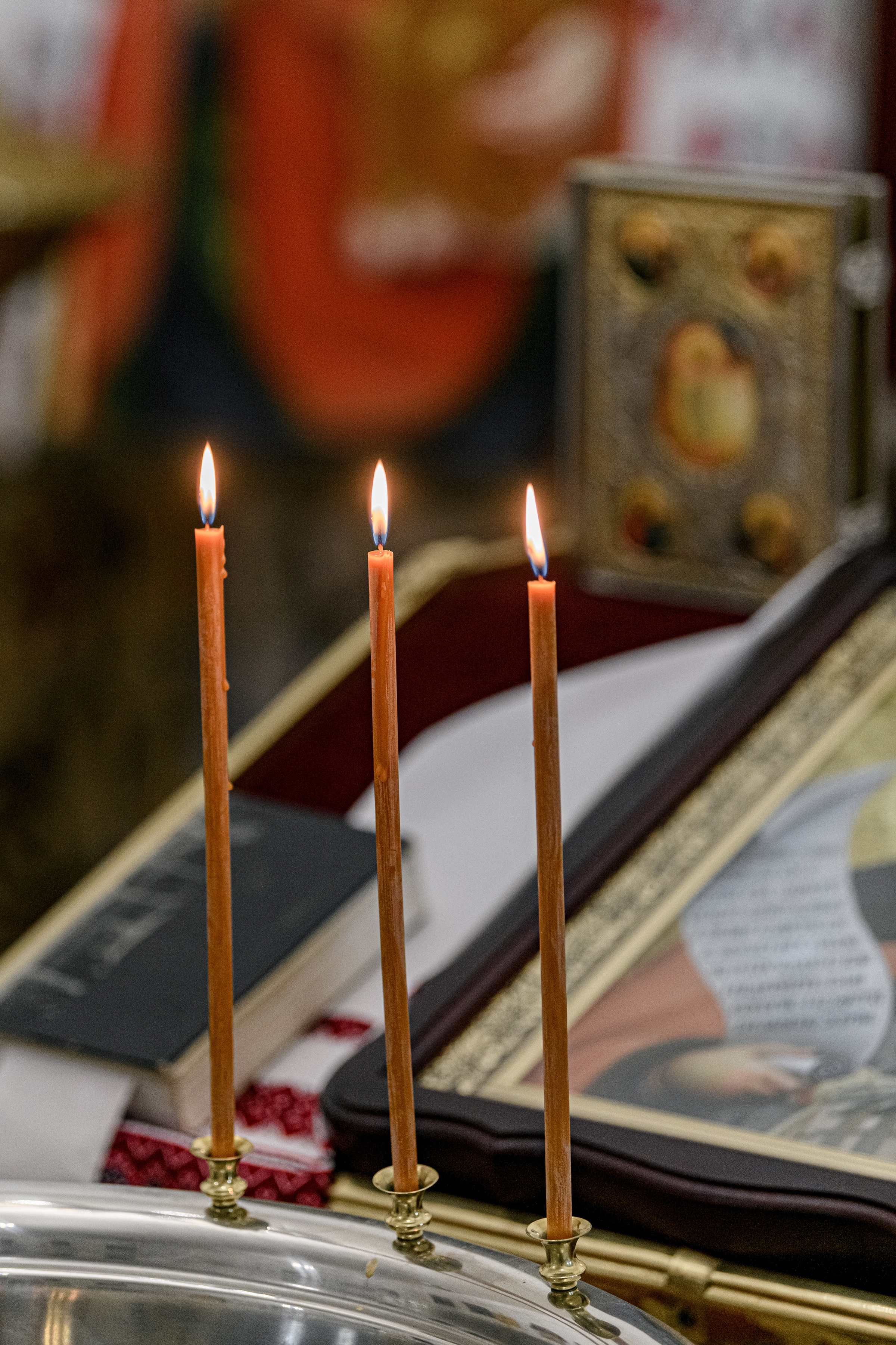 Софійський собор. Свадебный и семейный фотограф