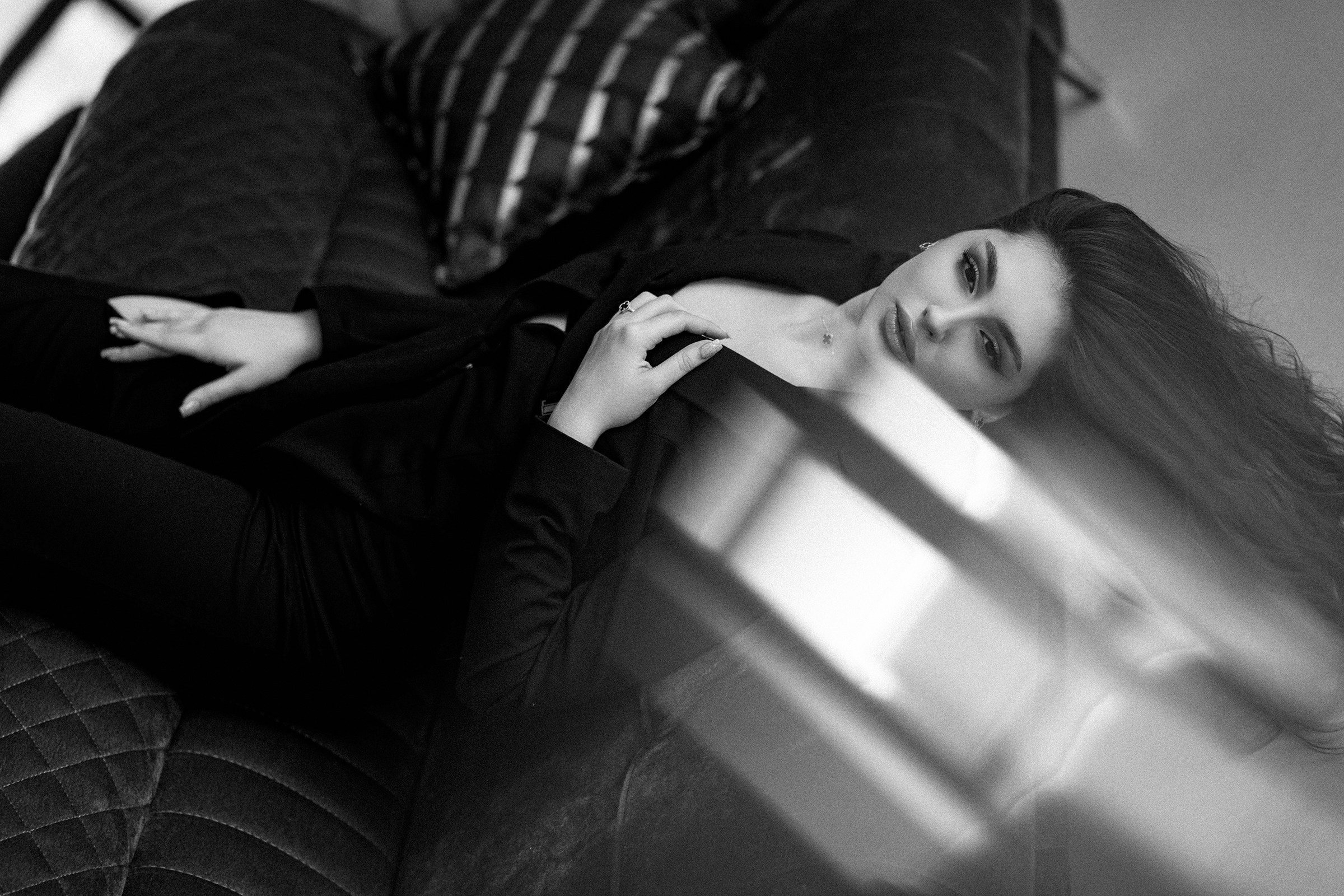 O L G A. Свадебный и семейный фотограф