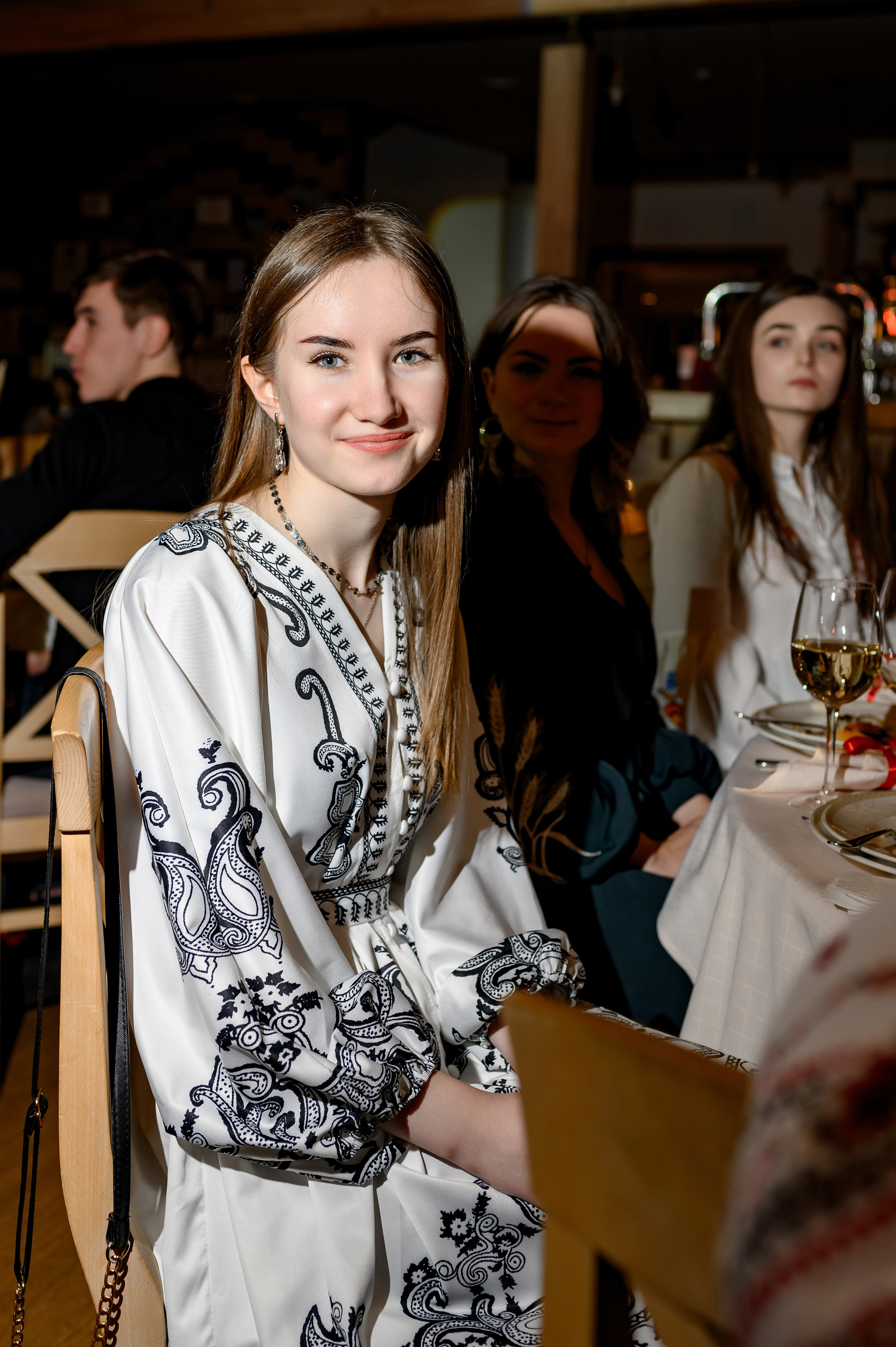 «ТРИПІЛЬСЬКЕ СОНЦЕ». Свадебный и семейный фотограф
