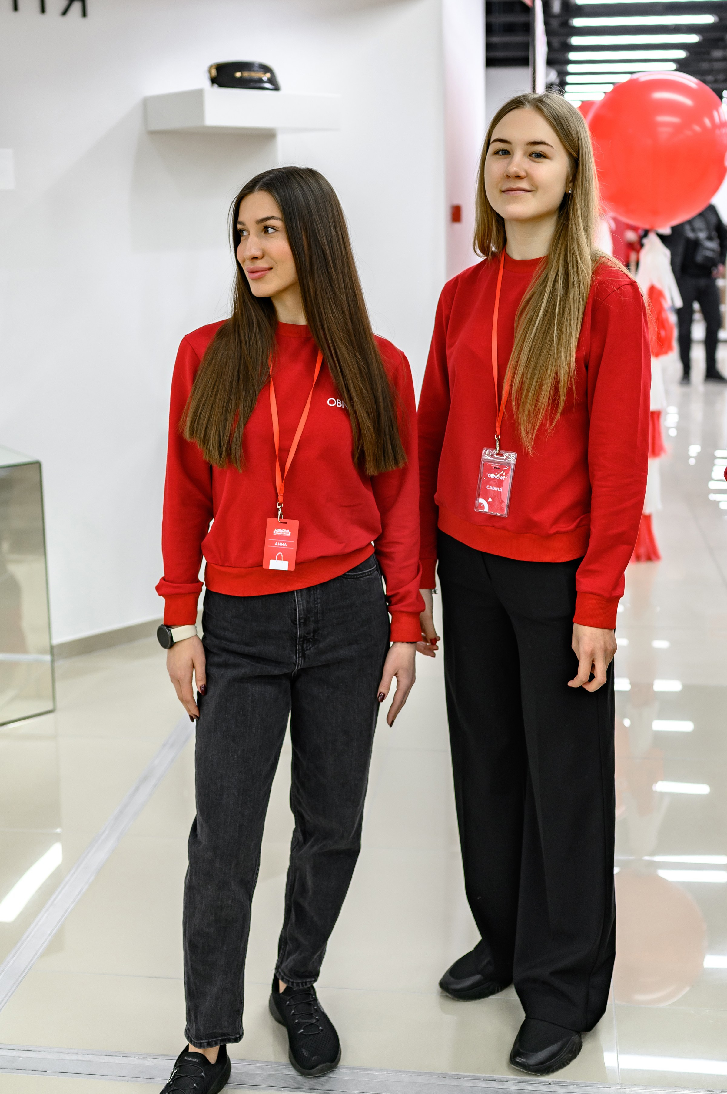 " O B N O V A ". Свадебный и семейный фотограф