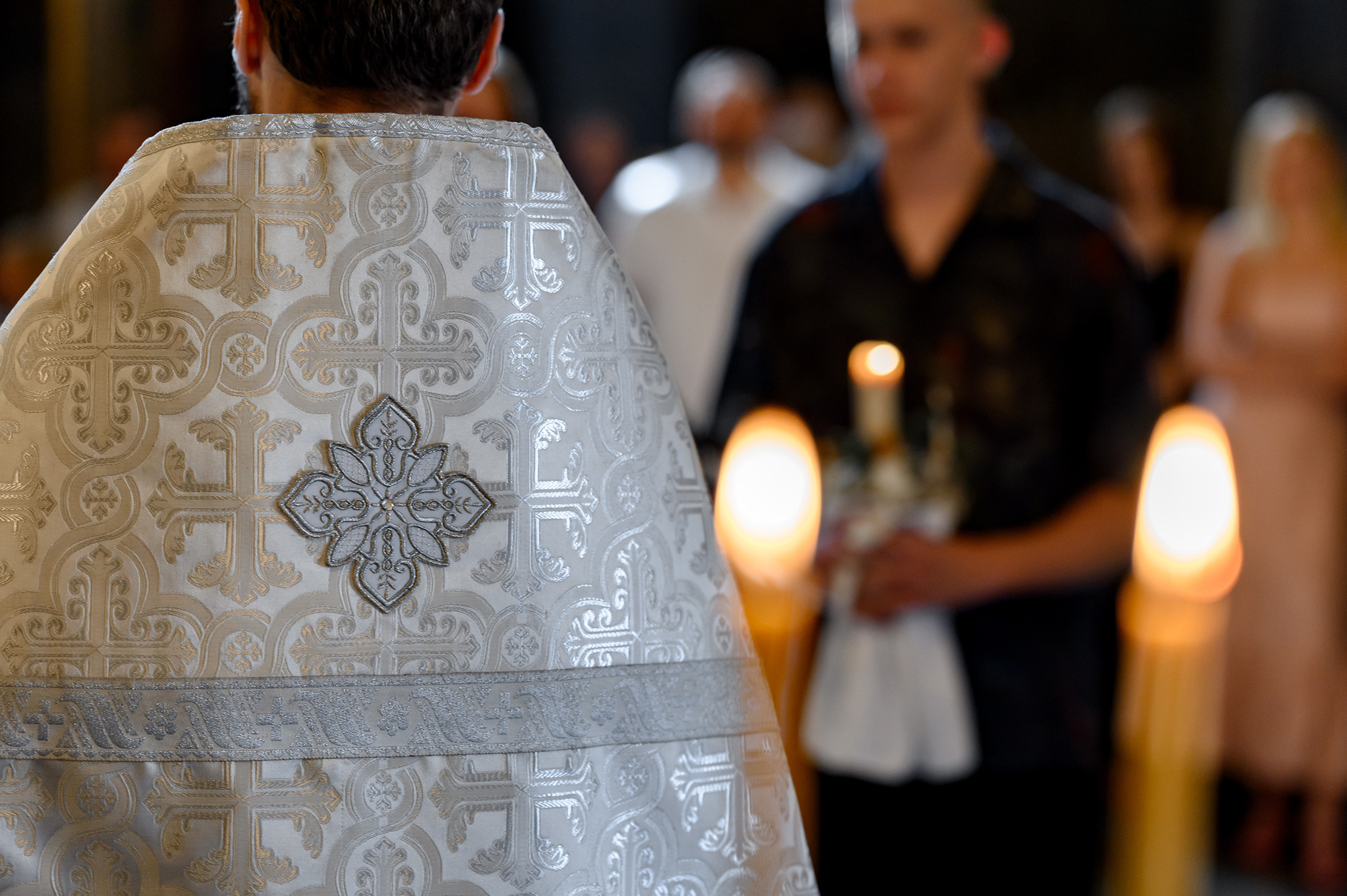 Михайлівський Золотоверхий собор. Свадебный и семейный фотограф