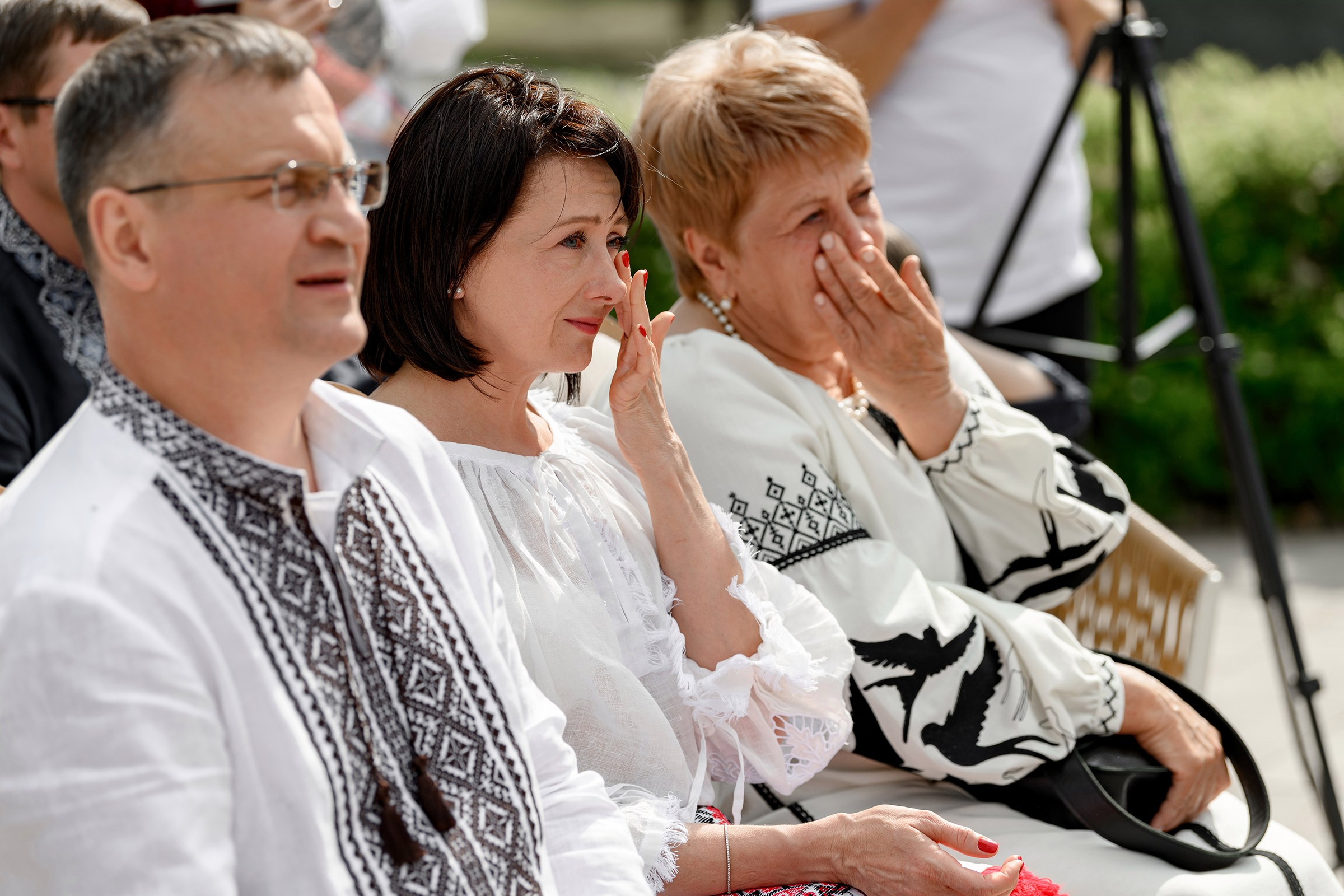 ОЛЕКСА & ЕЛІНА. Свадебный и семейный фотограф