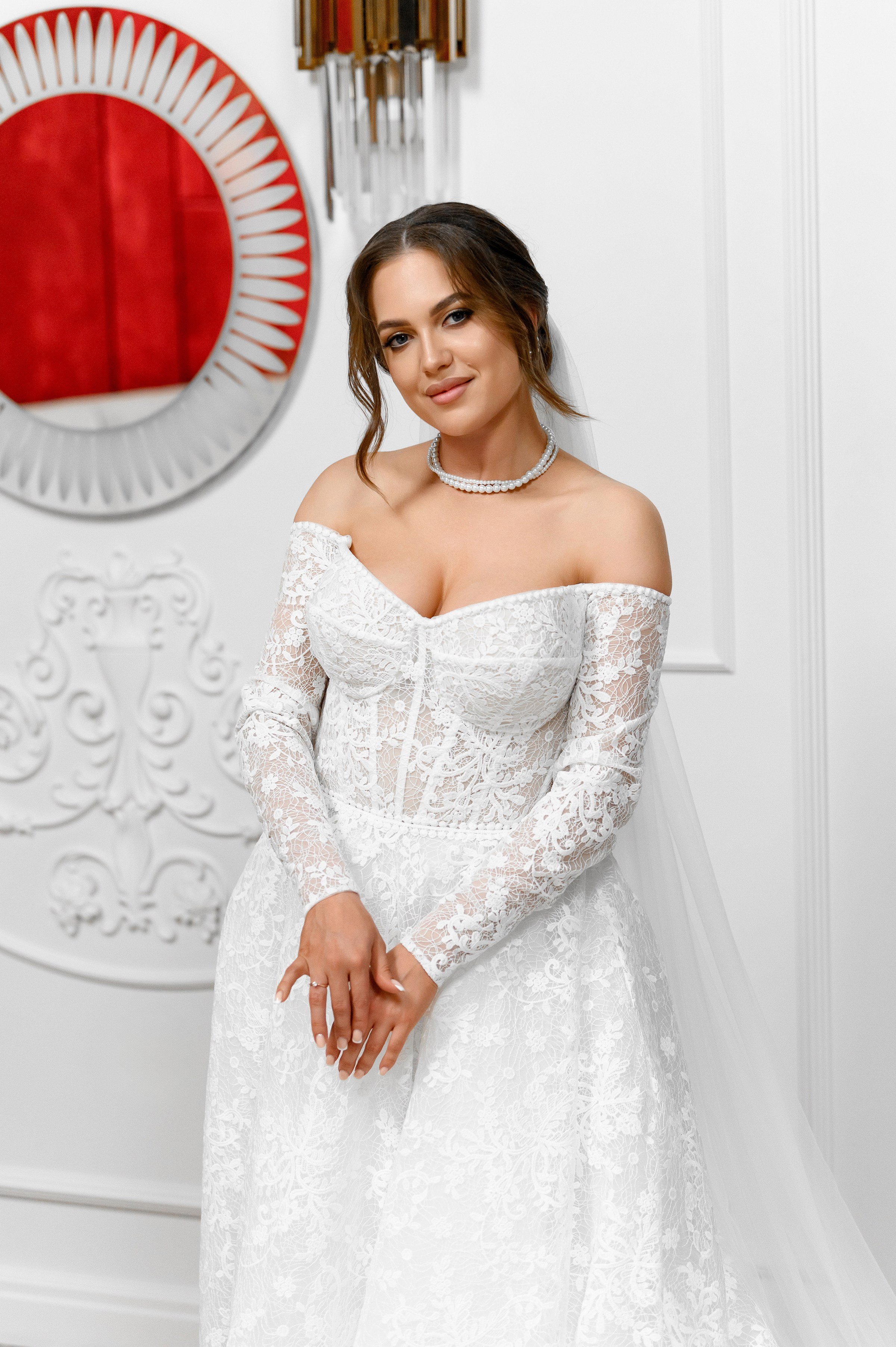 BOHDAN & ALEXANDRA. Свадебный и семейный фотограф