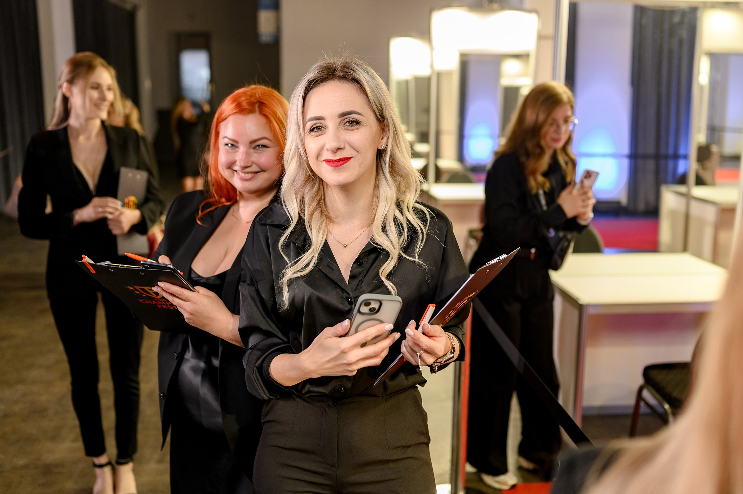 " CHAMPION FEST 2024 ". Свадебный и семейный фотограф