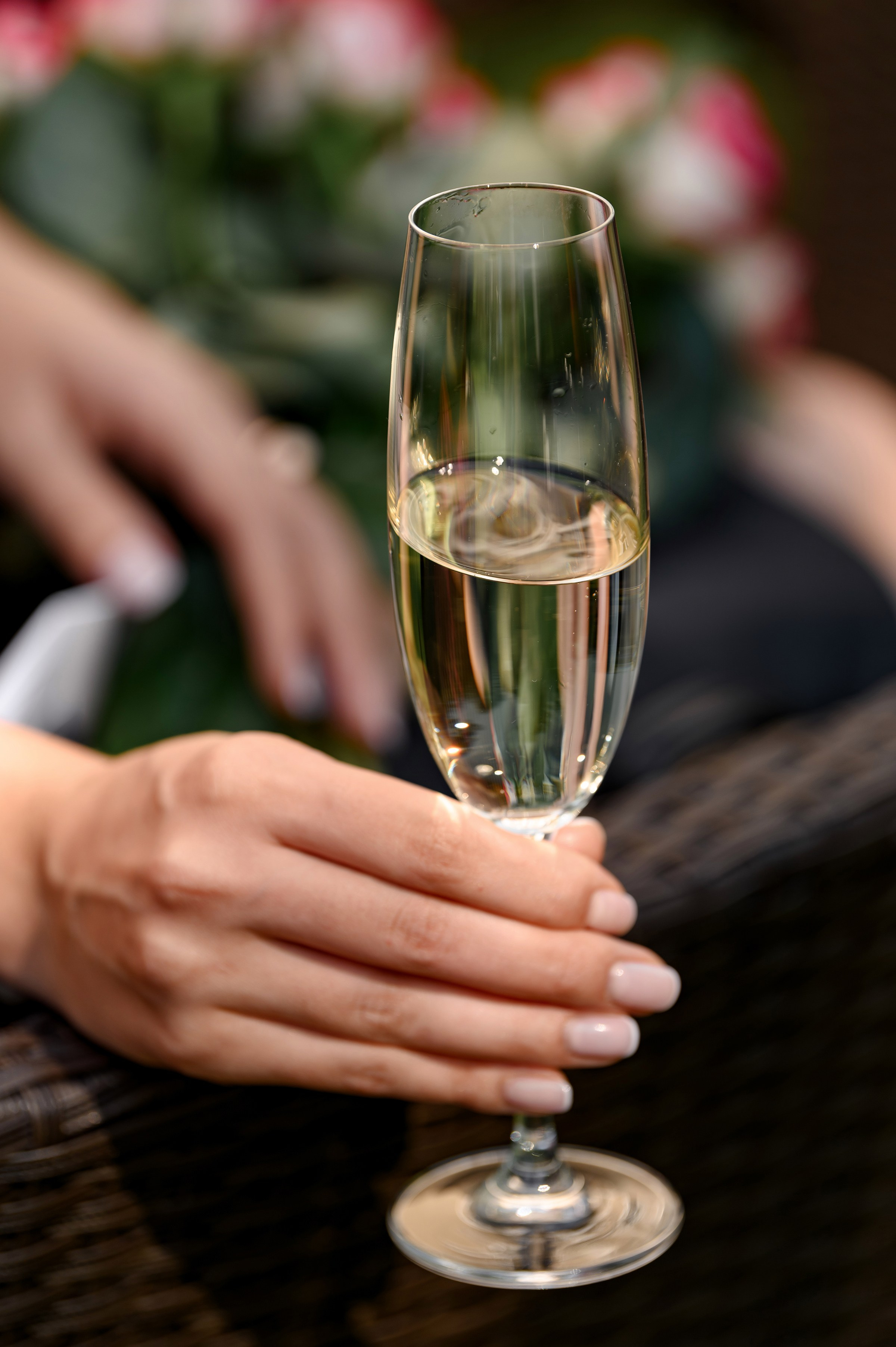 OLEG & ALINA. Свадебный и семейный фотограф