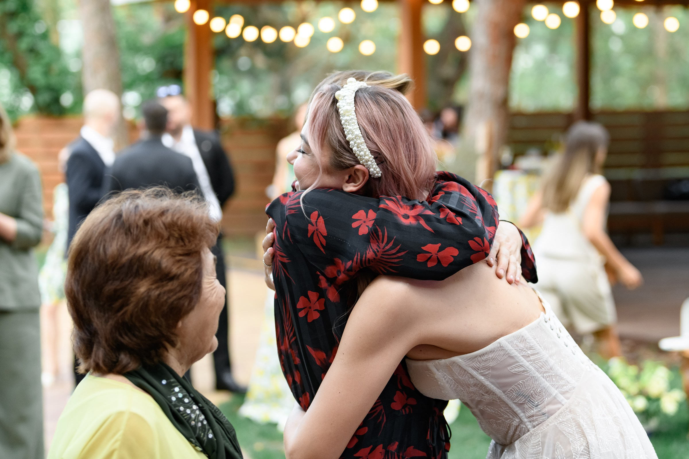 ОЛЕКСІЙ & ЯРОСЛАВА. Свадебный и семейный фотограф