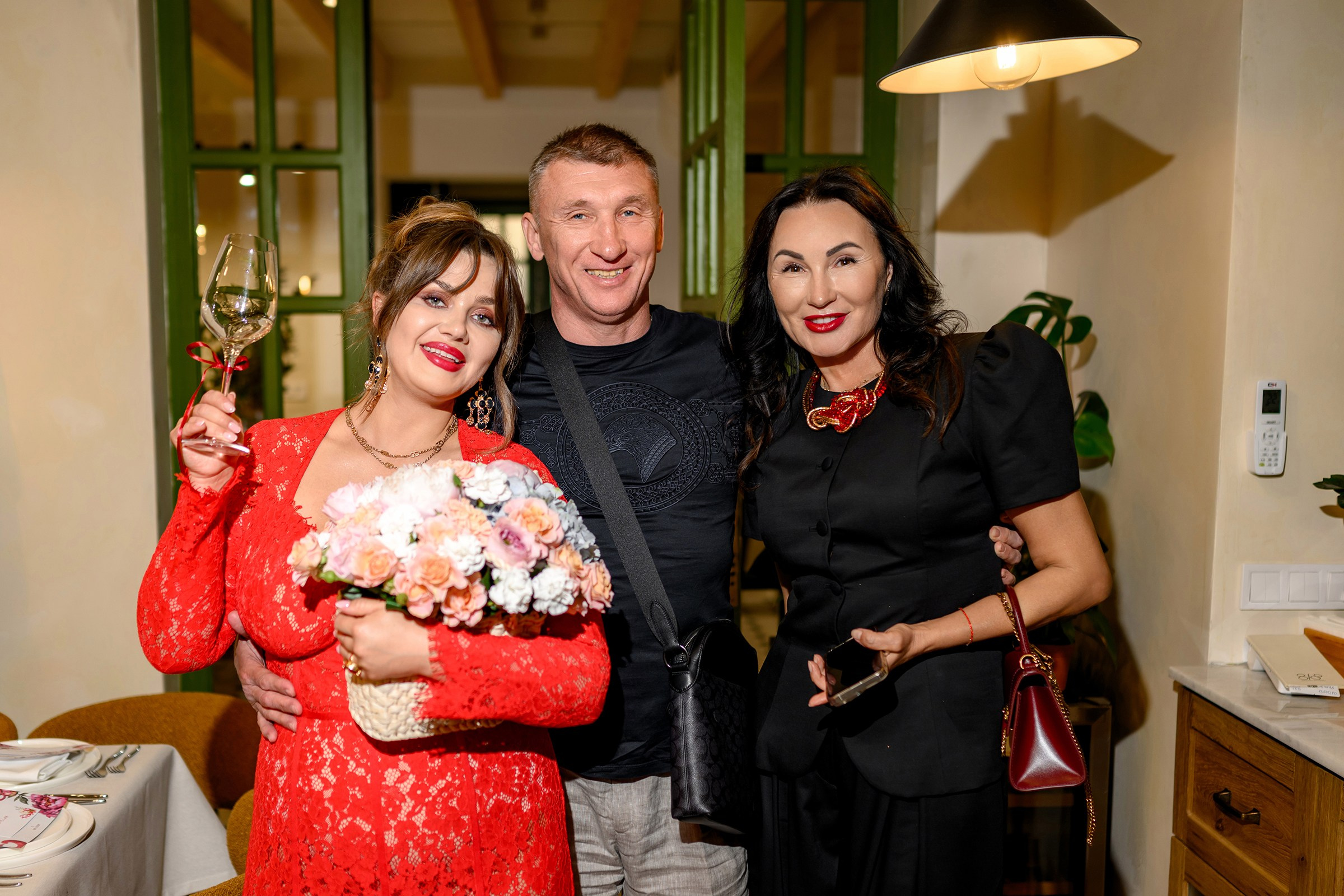 «HAPPY BIRTHDAY» Elena…. Свадебный и семейный фотограф