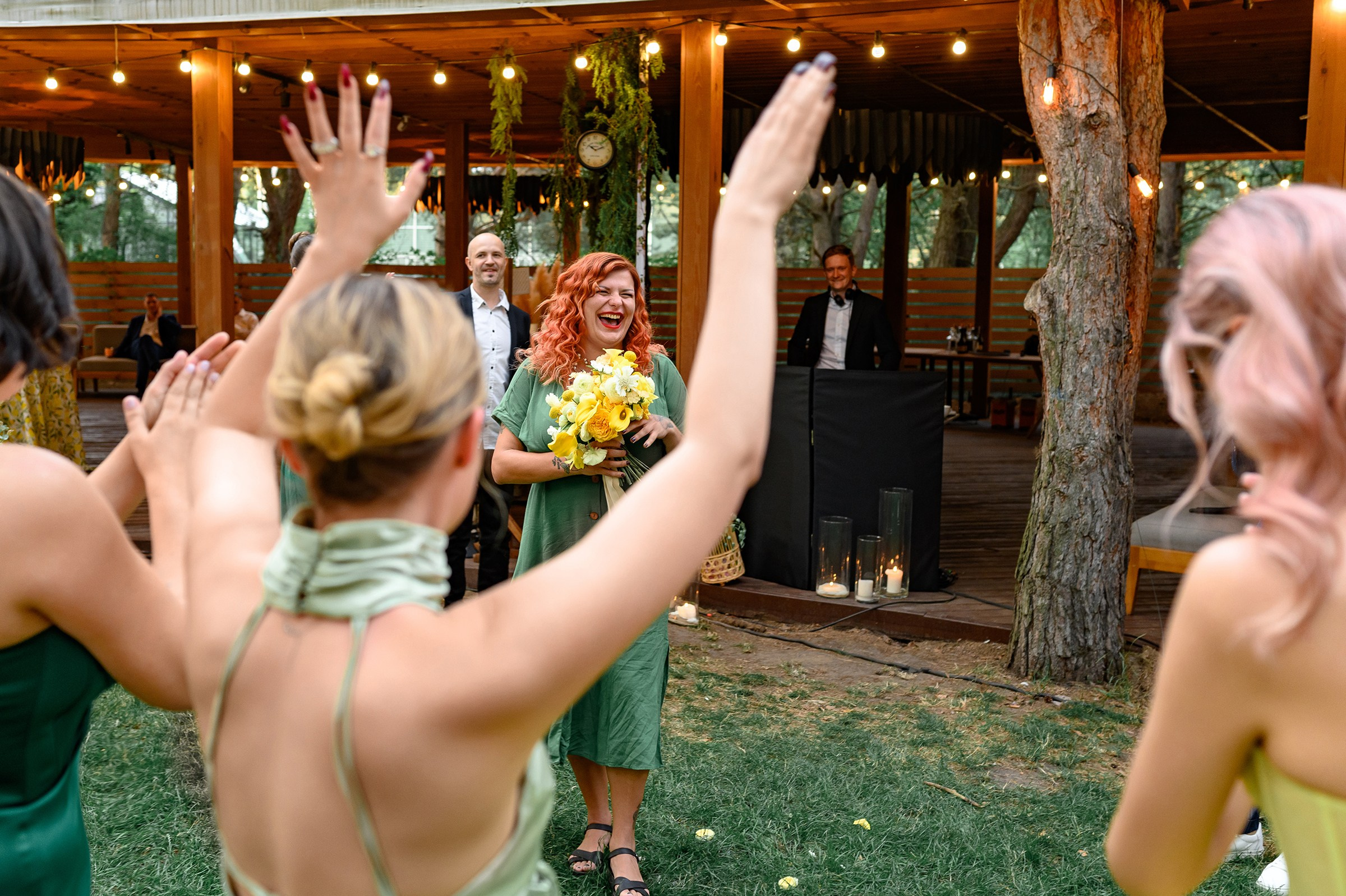 ОЛЕКСІЙ & ЯРОСЛАВА. Свадебный и семейный фотограф