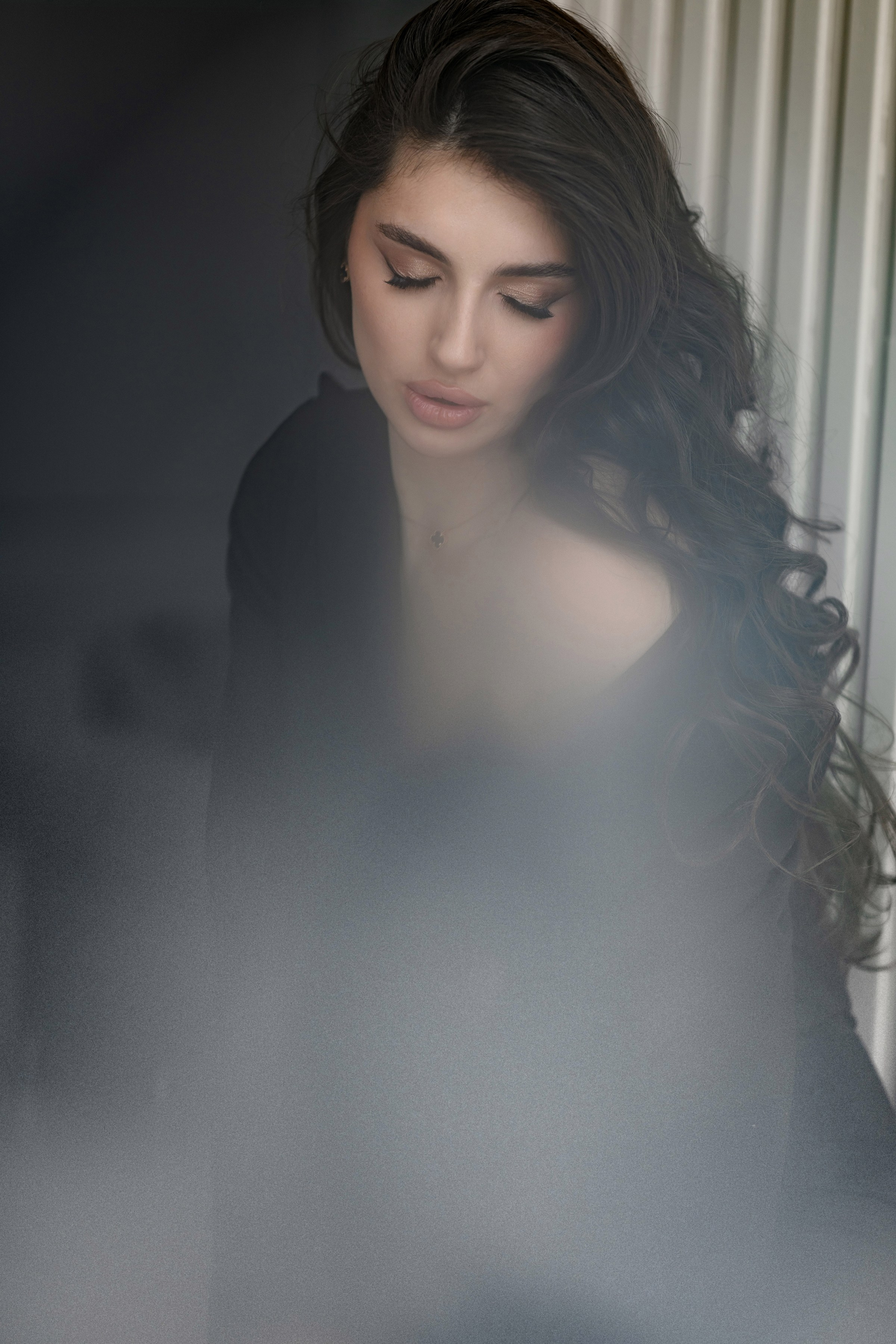 O L G A. Свадебный и семейный фотограф