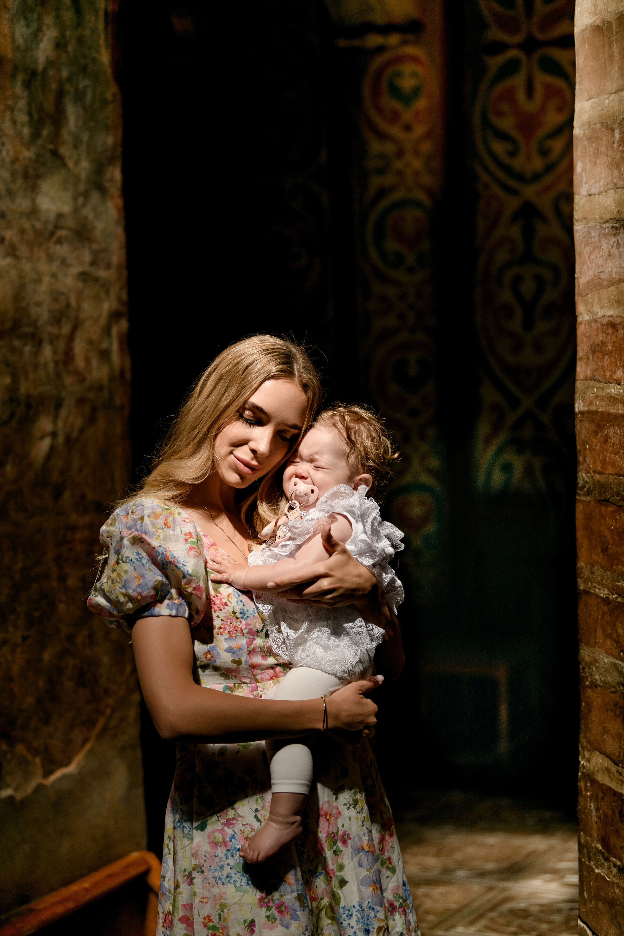 Софійський собор. Свадебный и семейный фотограф