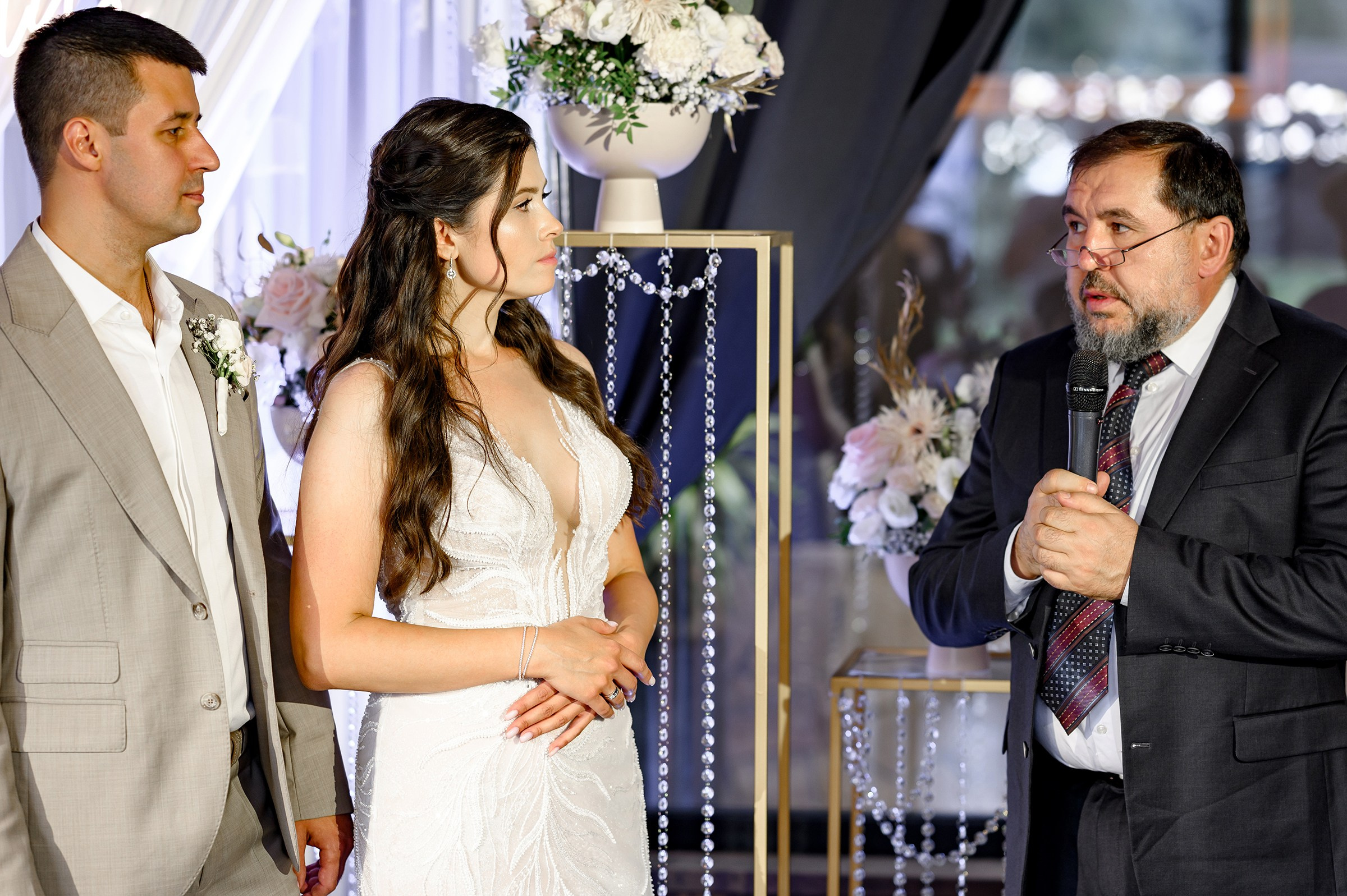 ВЛАДИСЛАВ & ОЛЬГА. Свадебный и семейный фотограф