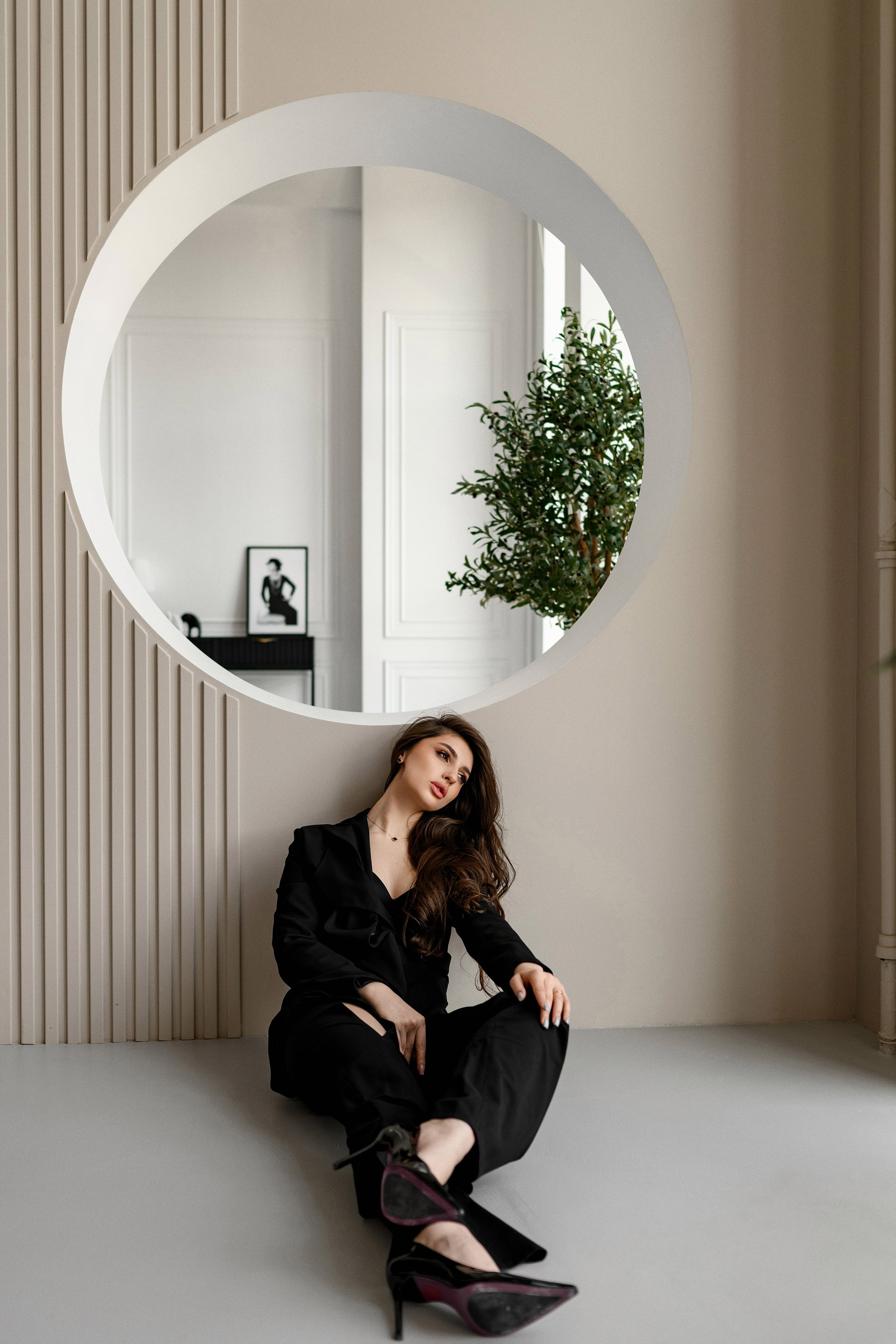 O L G A. Свадебный и семейный фотограф