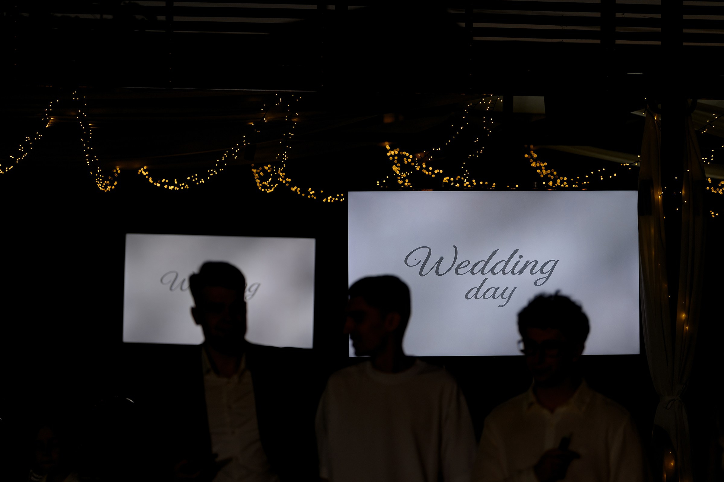 POLINA & DMITRI. Свадебный и семейный фотограф