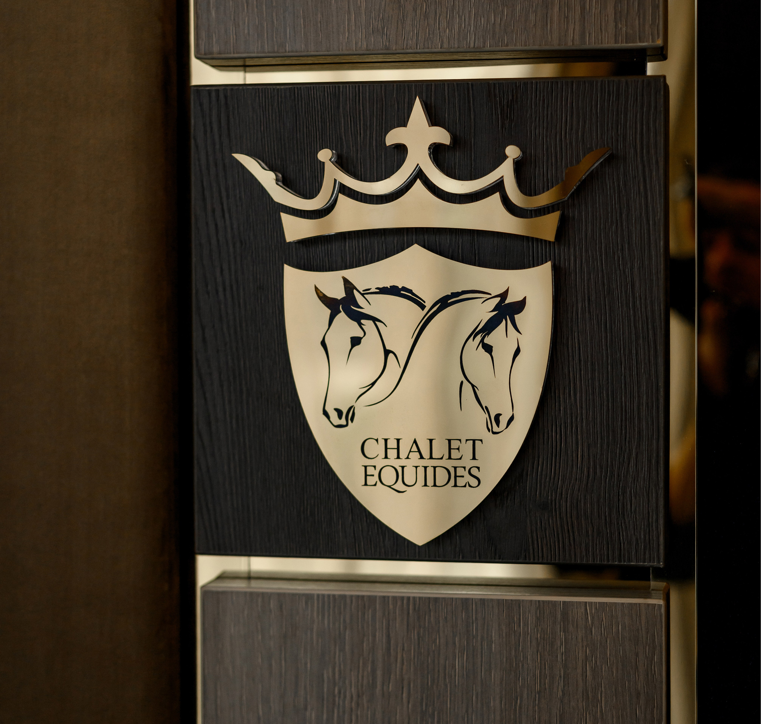 EQUIDES CUP 2023. Свадебный и семейный фотограф