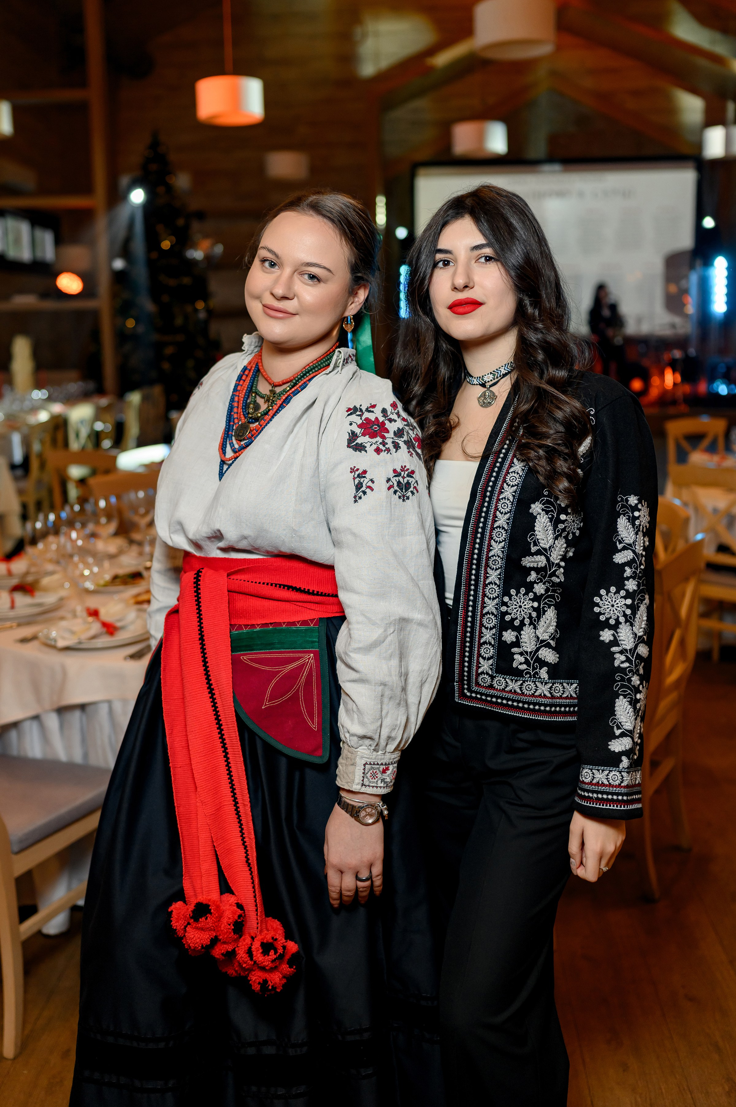 «ТРИПІЛЬСЬКЕ СОНЦЕ». Свадебный и семейный фотограф