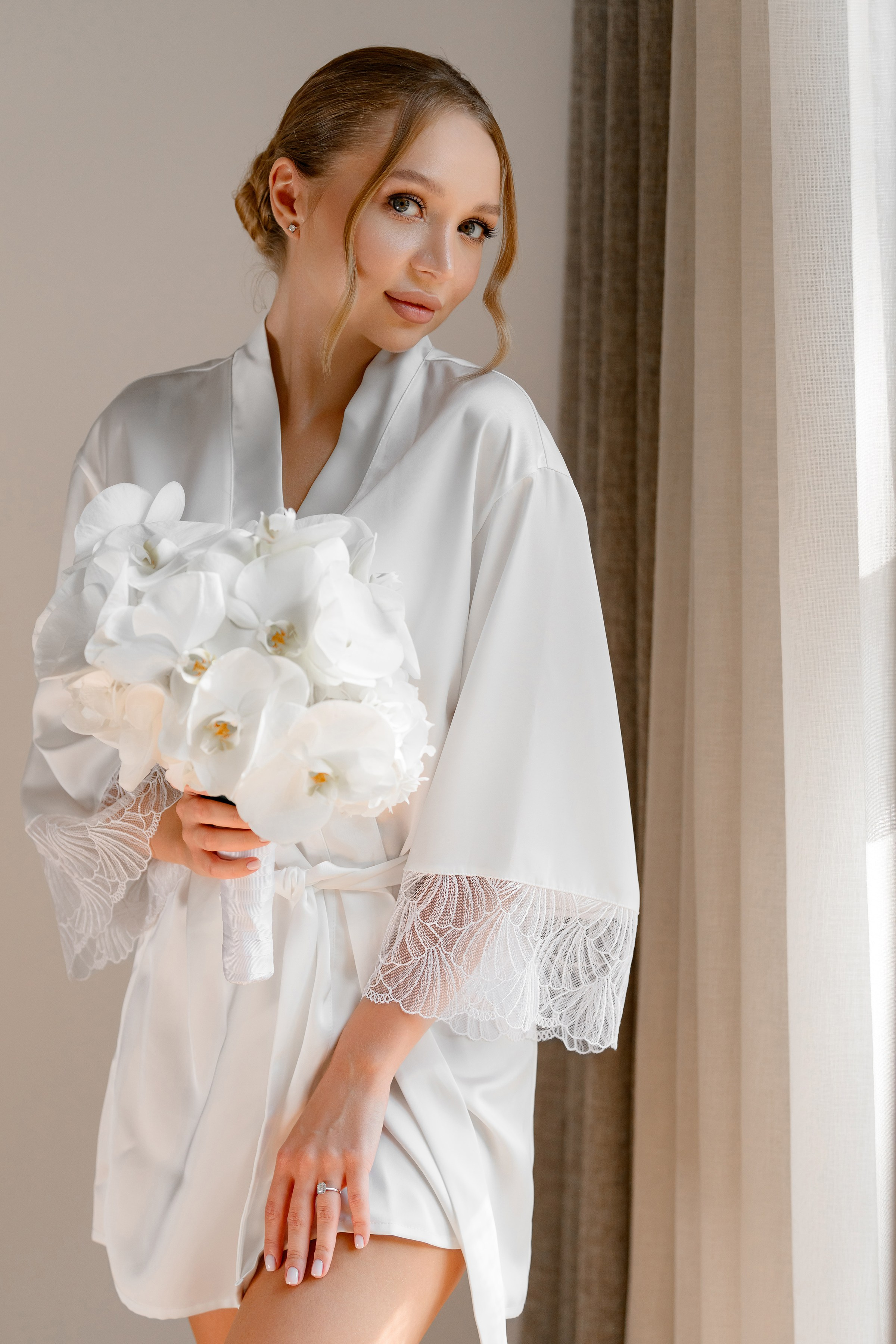 A & Z. Свадебный и семейный фотограф