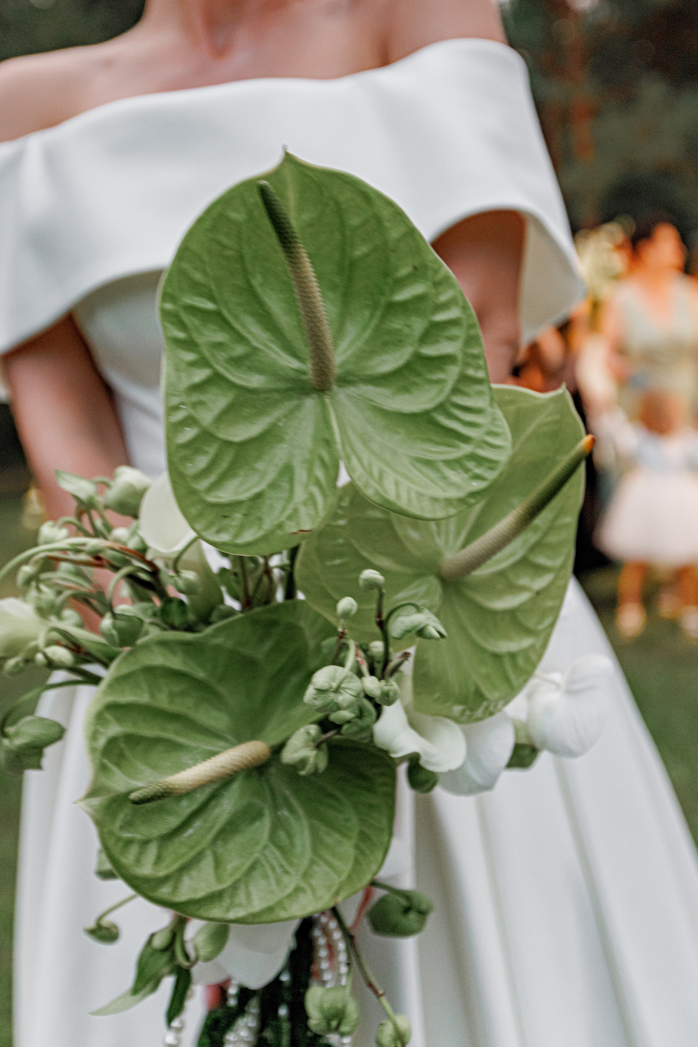 ОЛЕКСІЙ & ДІАНА. Свадебный и семейный фотограф