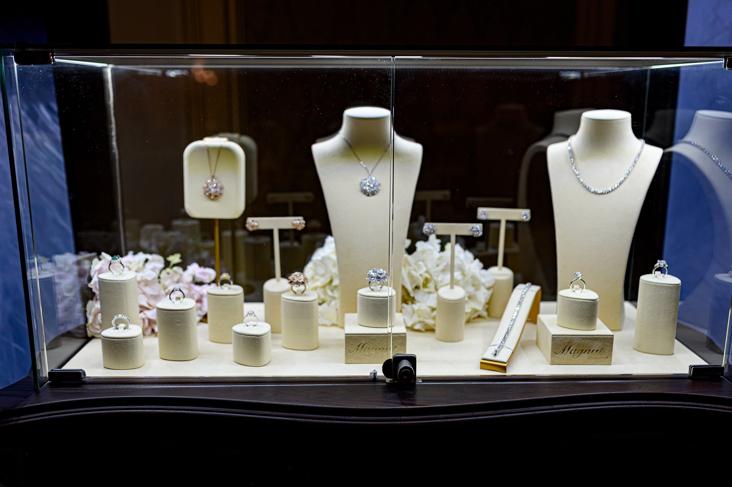 ''CHARITY VIENNESE BALL''. Свадебный и семейный фотограф