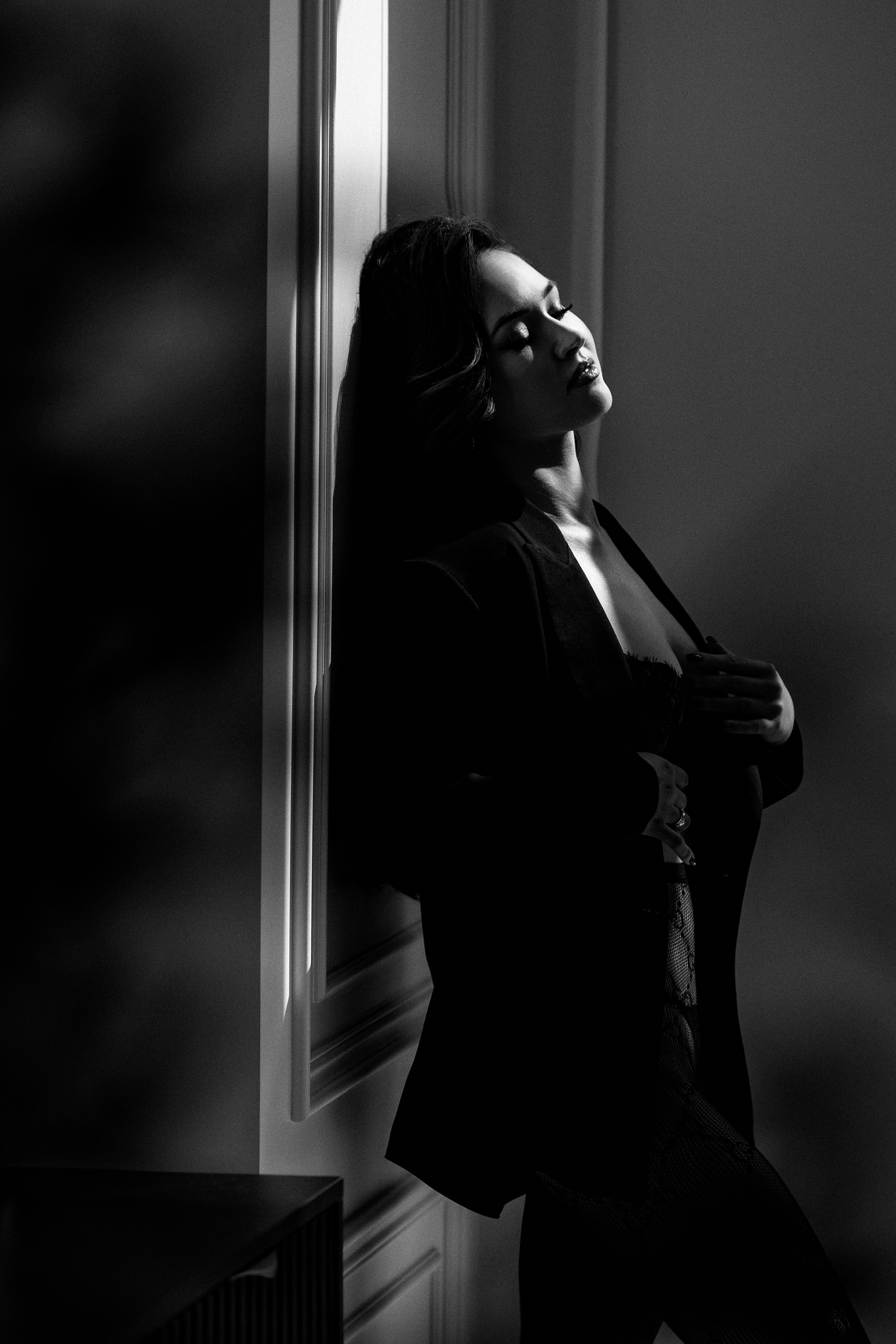 J U L I A. Свадебный и семейный фотограф