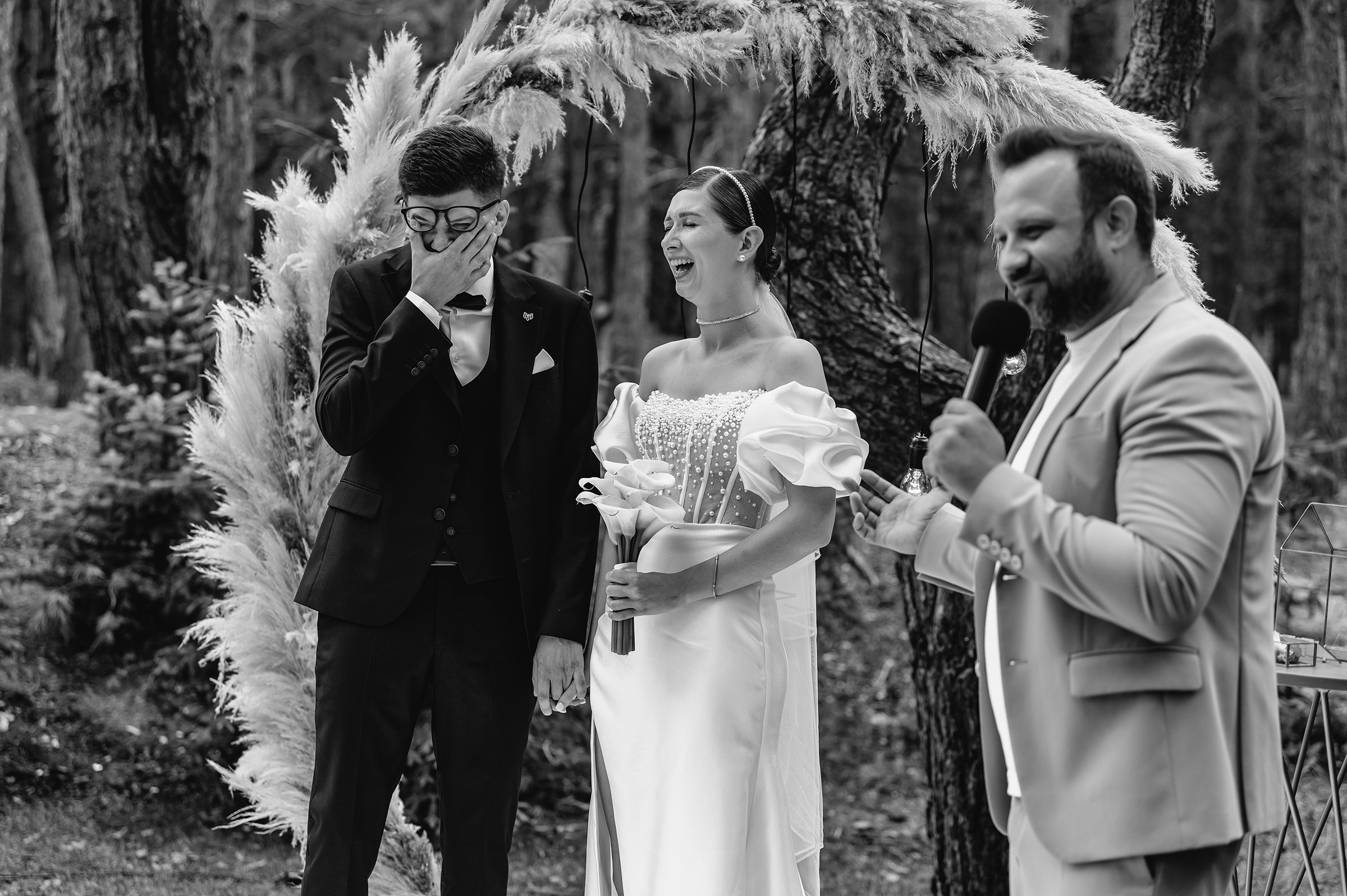 VLAD & IRA. Свадебный и семейный фотограф