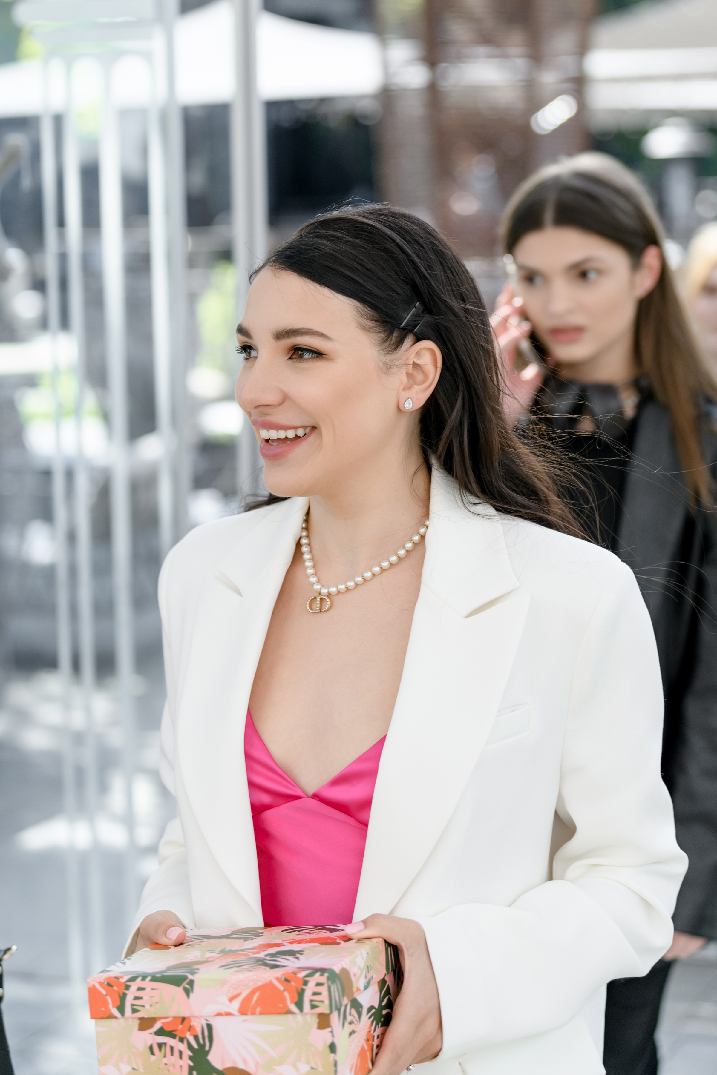 Матвій 1 рік. Свадебный и семейный фотограф