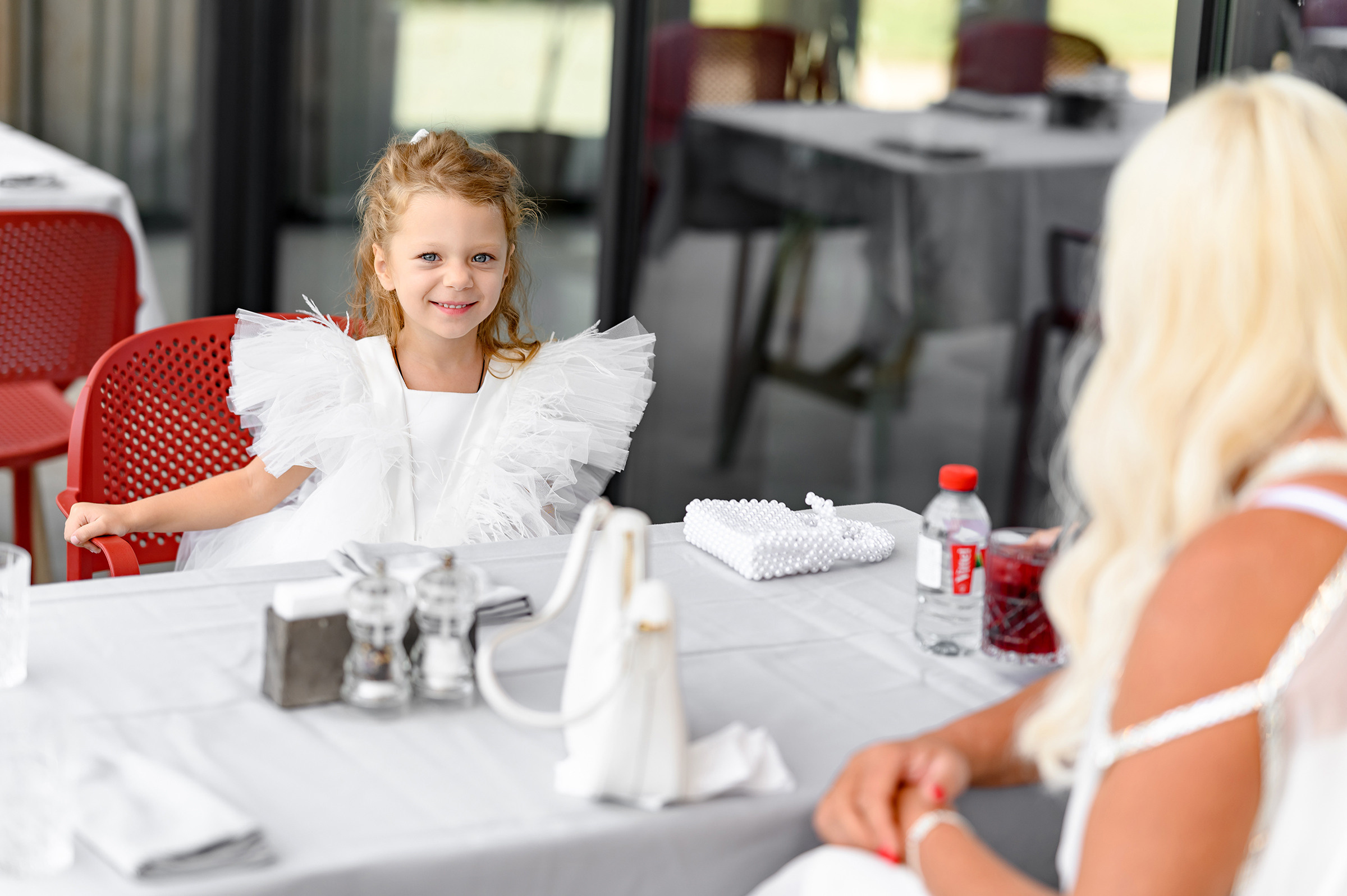 BOGDAN & ANASTASIA. Свадебный и семейный фотограф