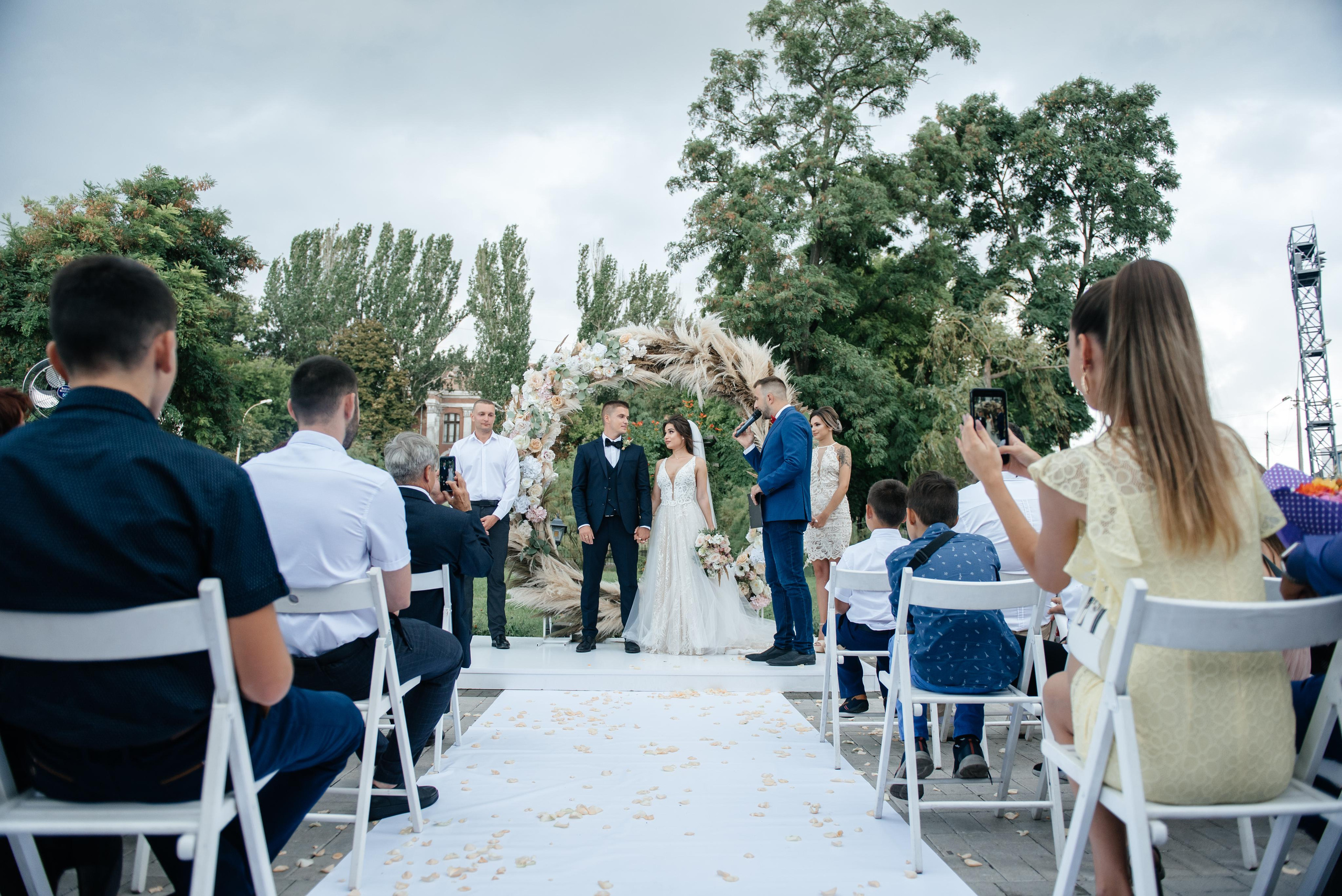 Руслан & Тамара. Свадебный и семейный фотограф