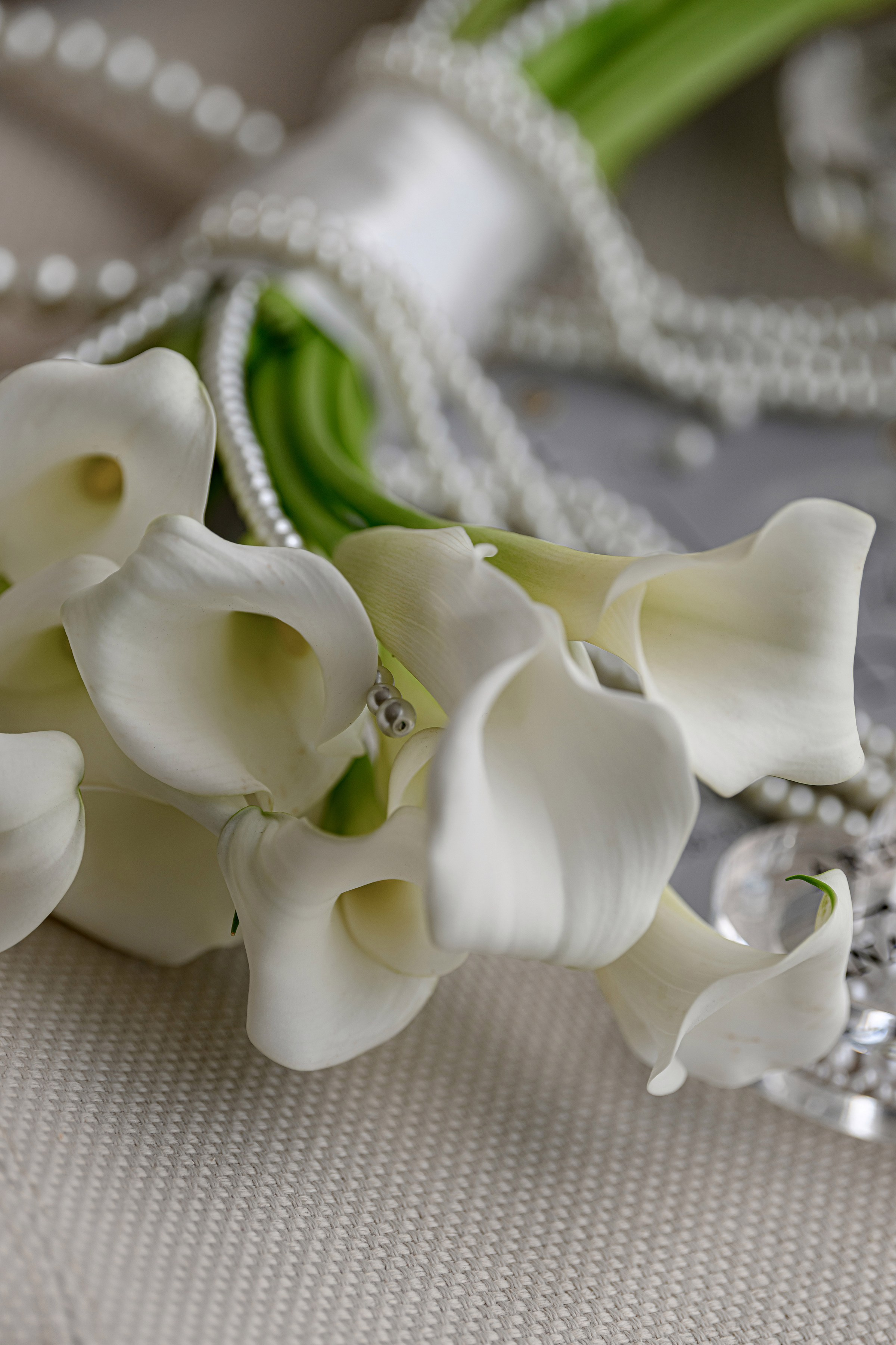 Together forever…. Свадебный и семейный фотограф