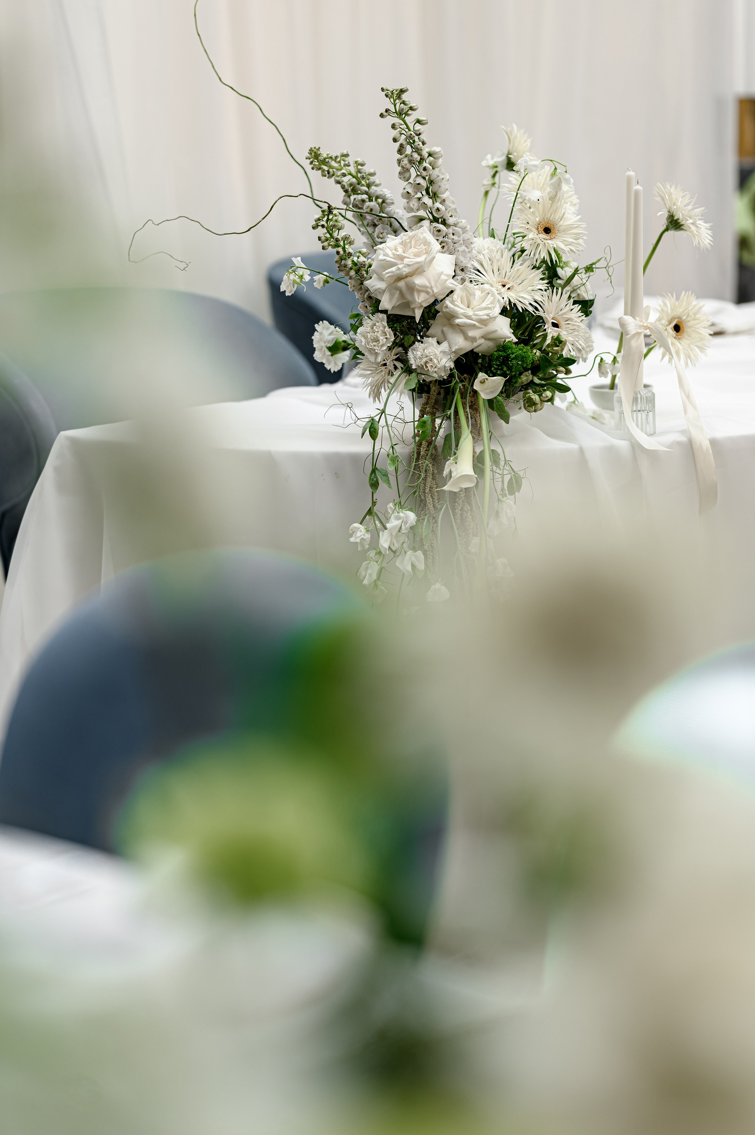 MAXIM & VLADYSLAVA. Свадебный и семейный фотограф