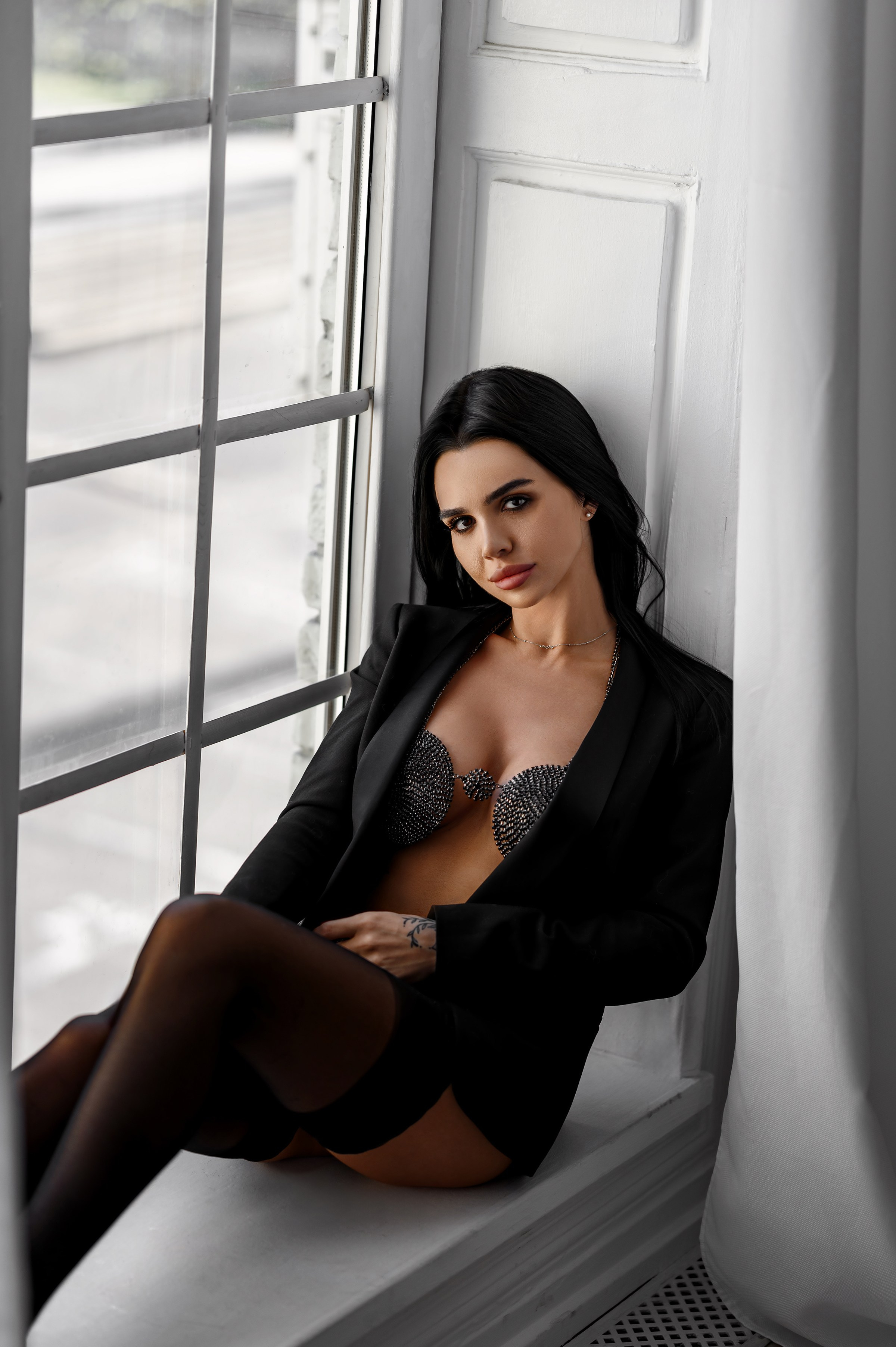 K A R I N A. Свадебный и семейный фотограф