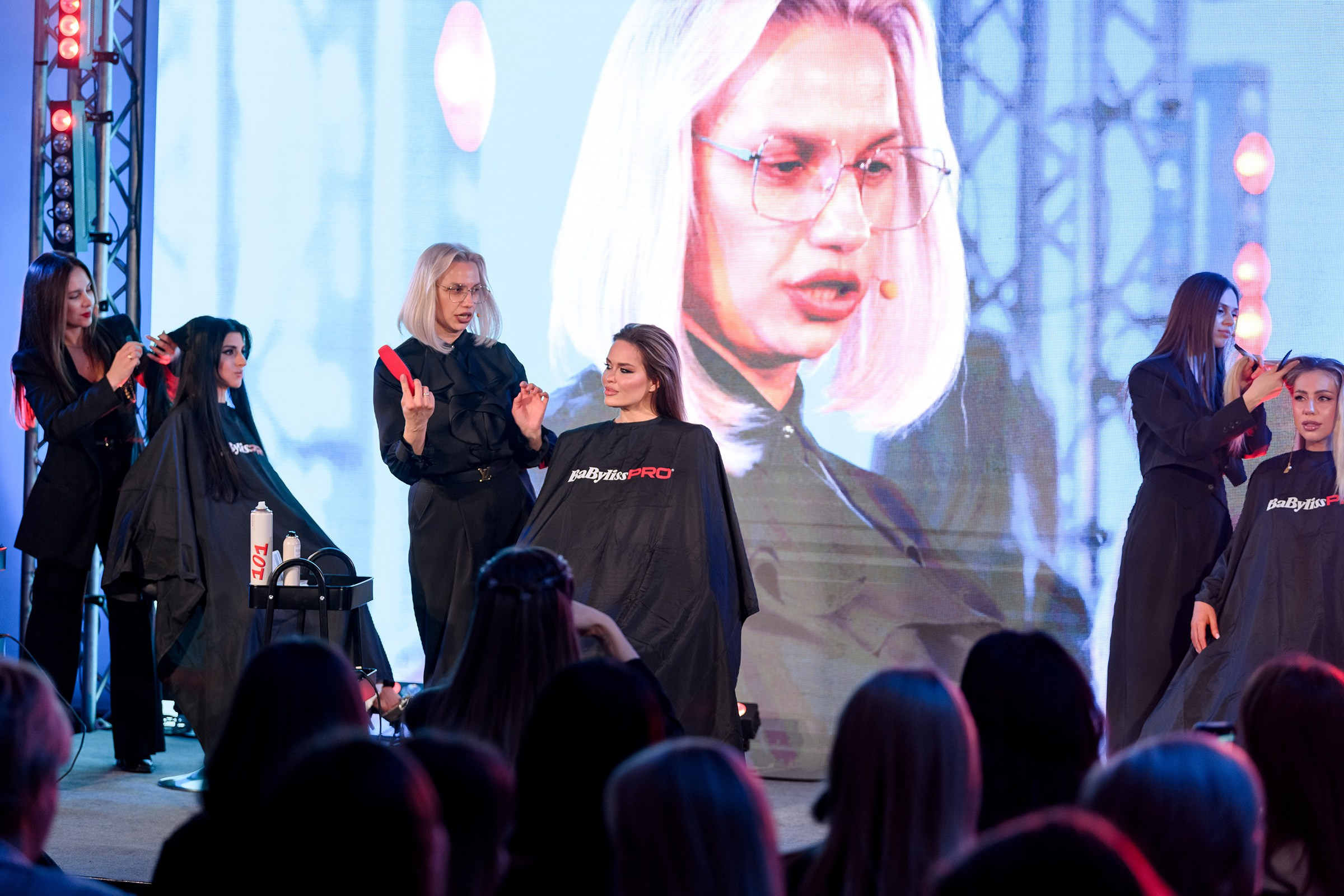 «Quantum Leap 1:0». Свадебный и семейный фотограф