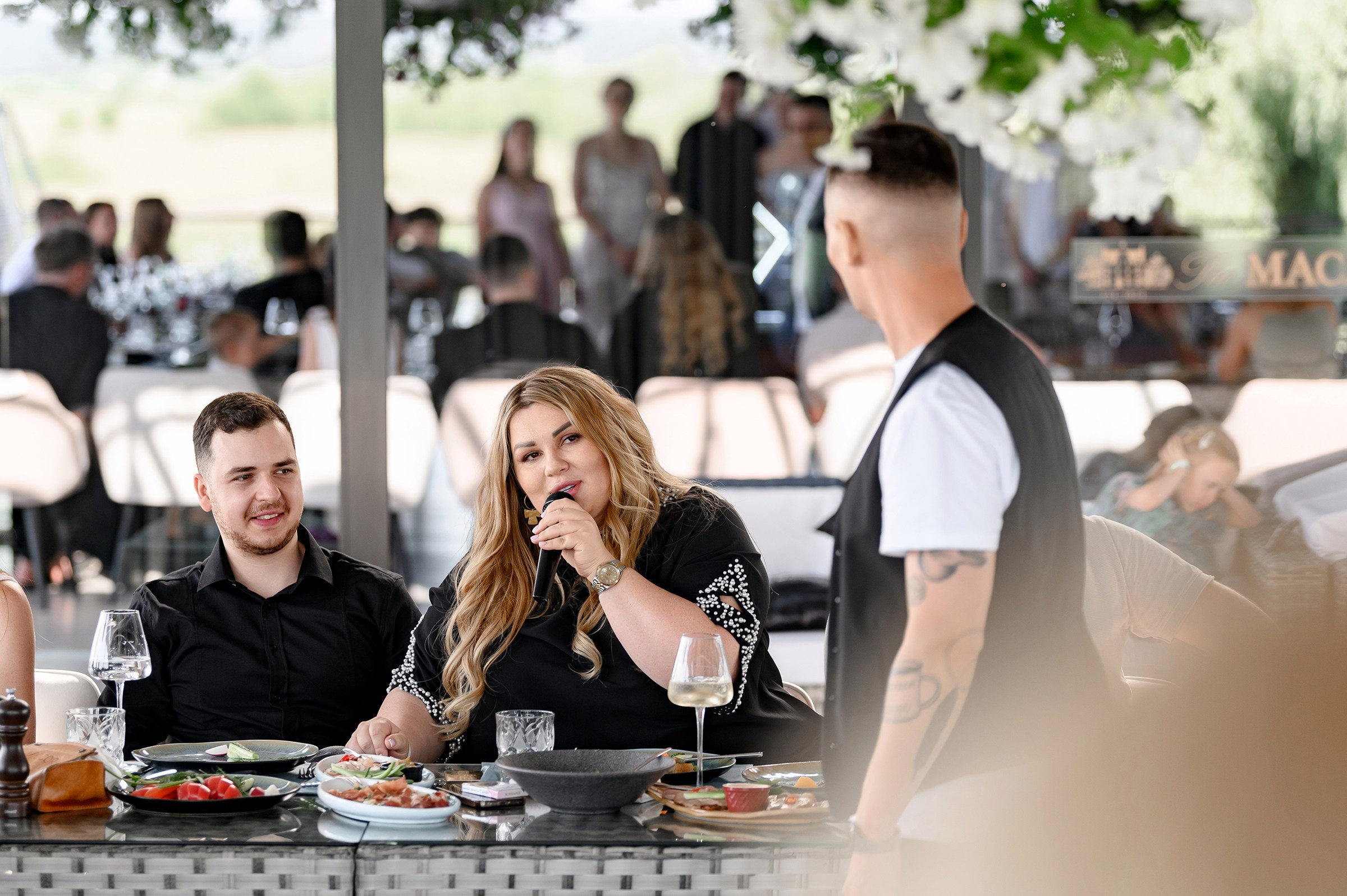 " Happy birthday, Osocor ". Свадебный и семейный фотограф