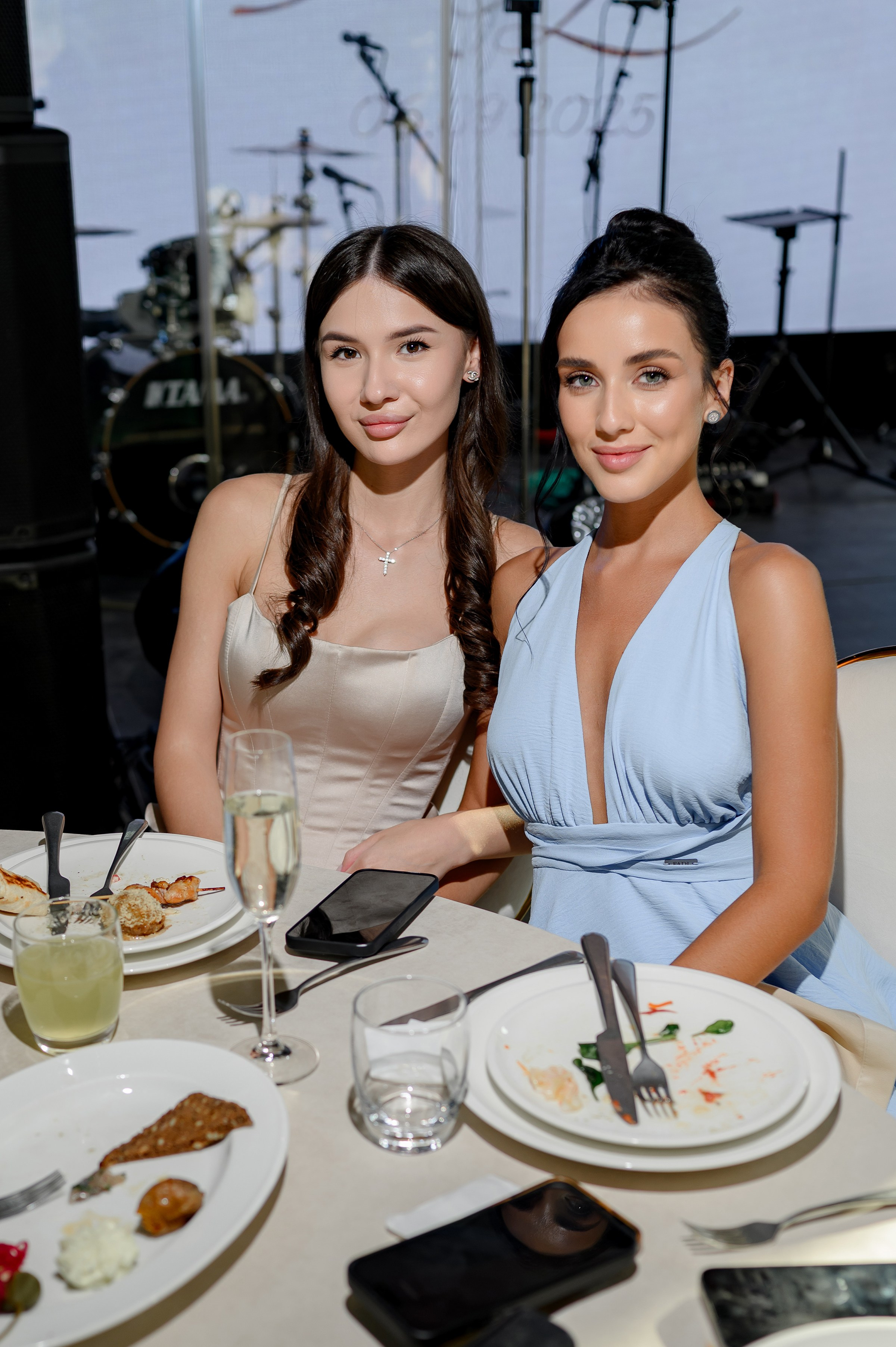 A & Z. Свадебный и семейный фотограф