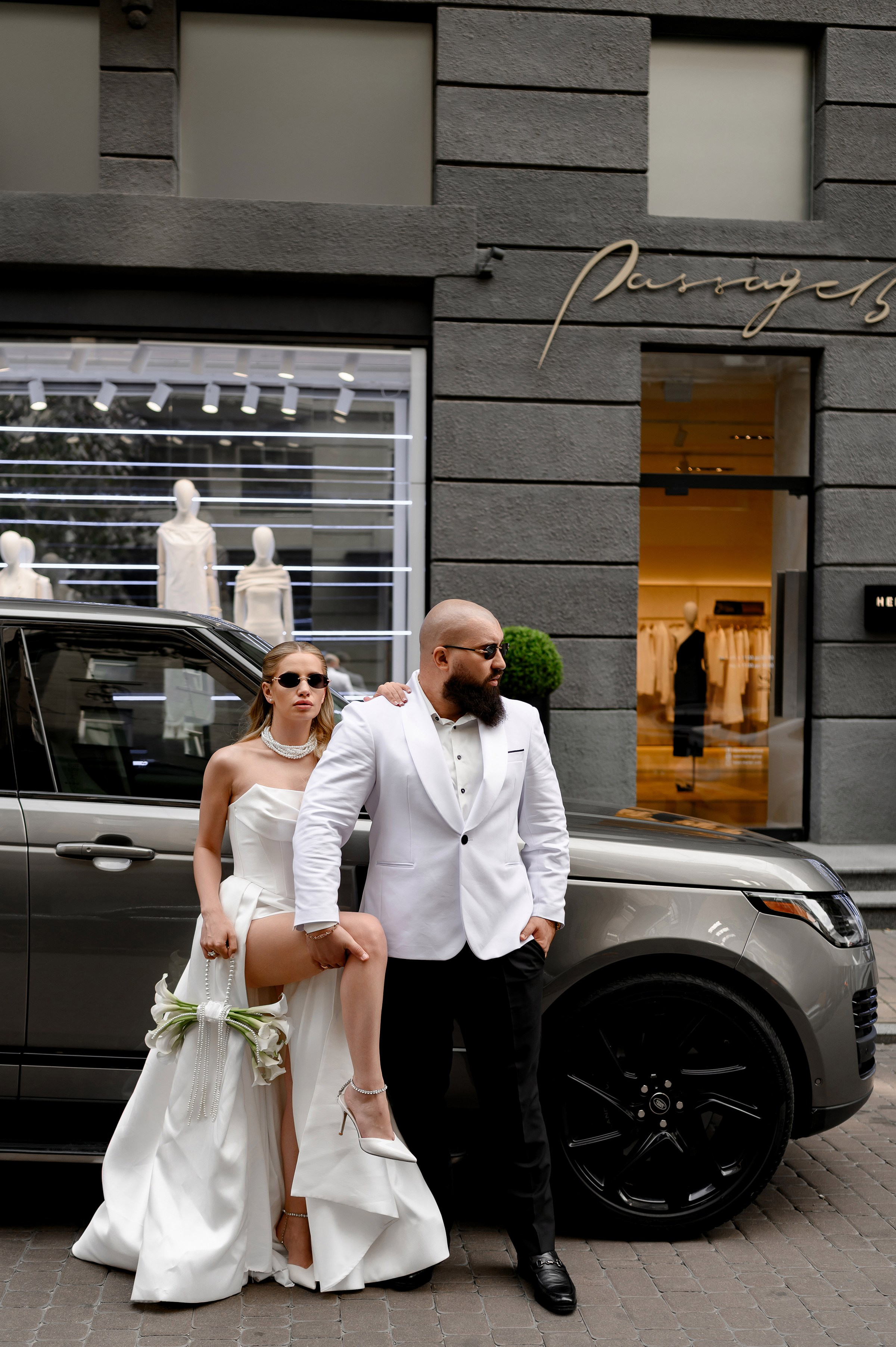 Together forever…. Свадебный и семейный фотограф