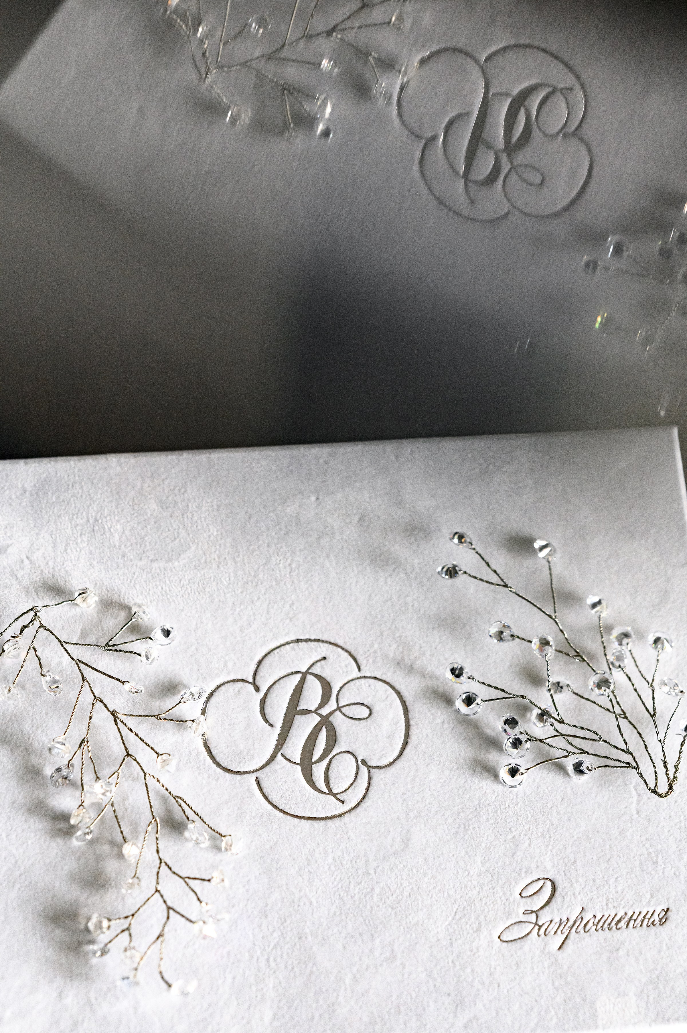 ВАГЕ & СВІТЛАНА. Свадебный и семейный фотограф