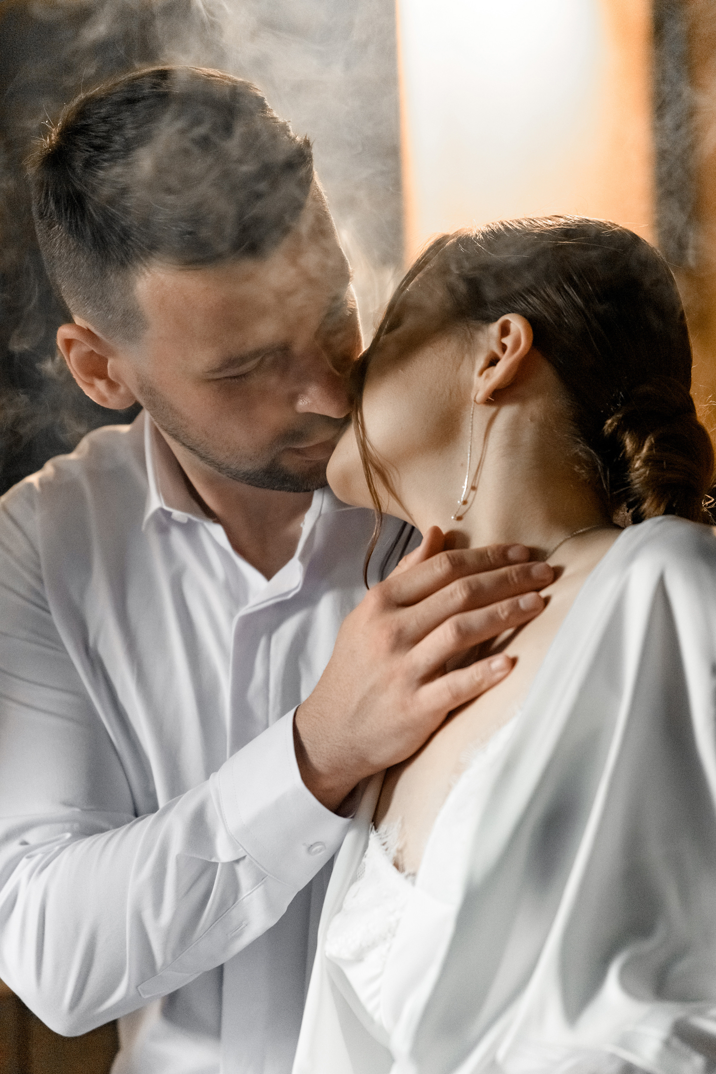 Юра & Анастасія. Свадебный и семейный фотограф