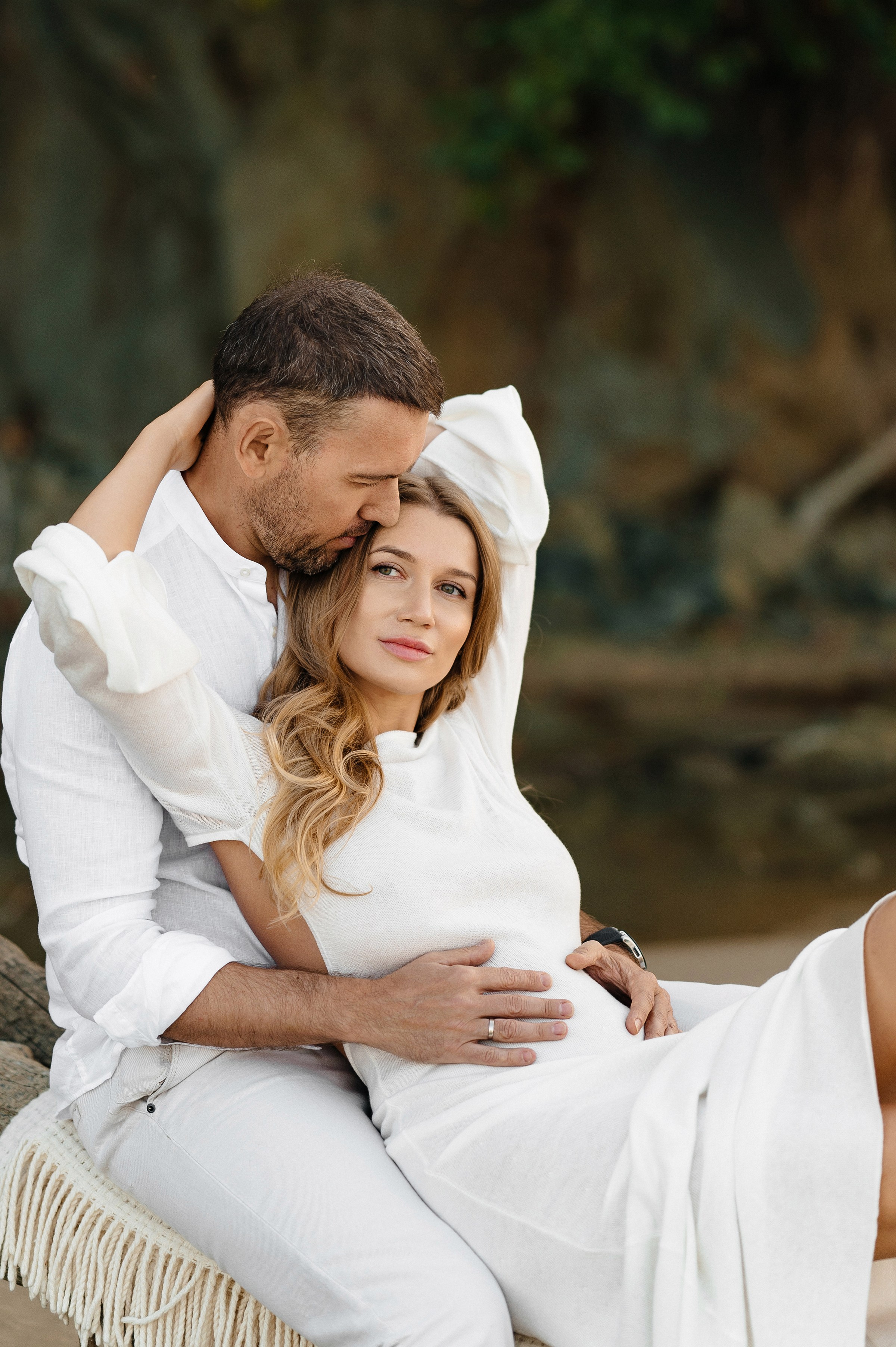 Діма & Наталя. Свадебный и семейный фотограф