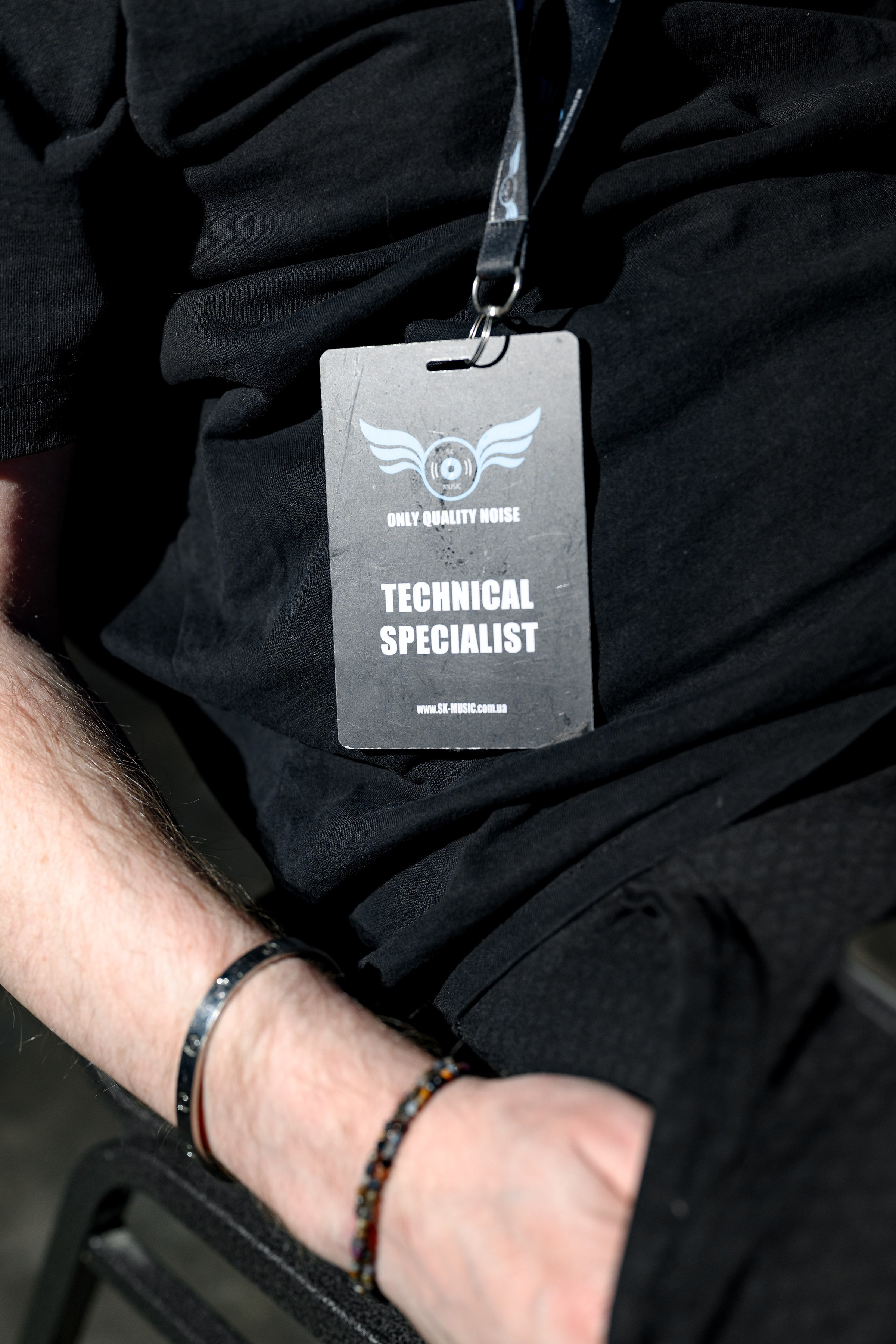 «Quantum Leap 1:0». Свадебный и семейный фотограф