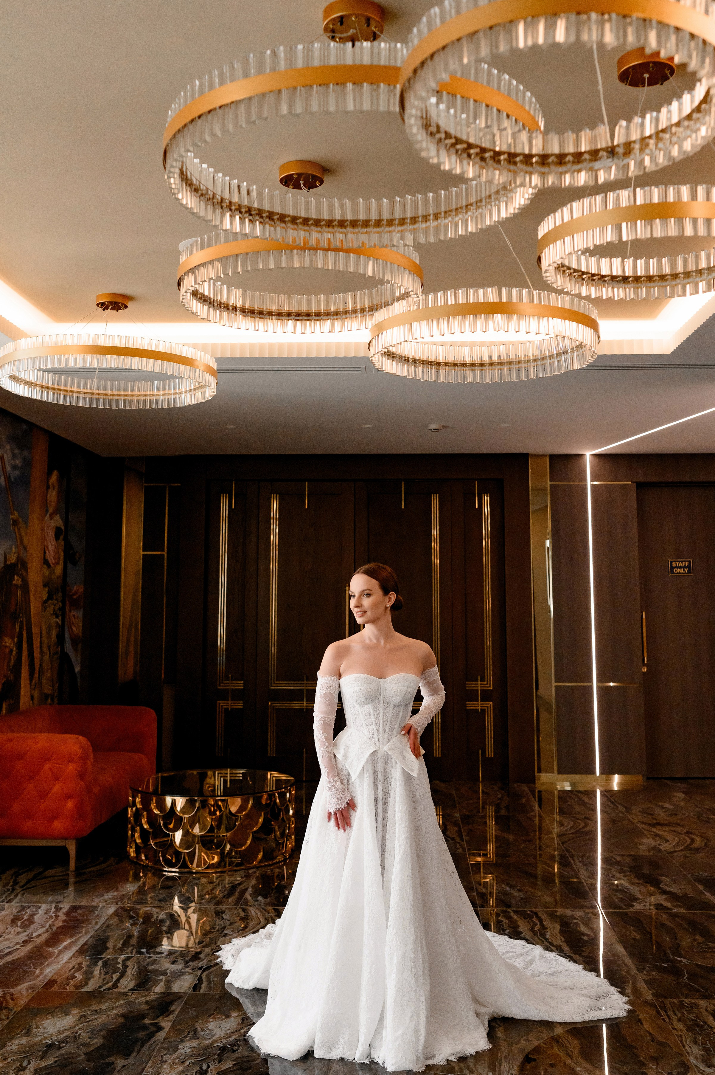 LIZA & RUSLAN. Свадебный и семейный фотограф