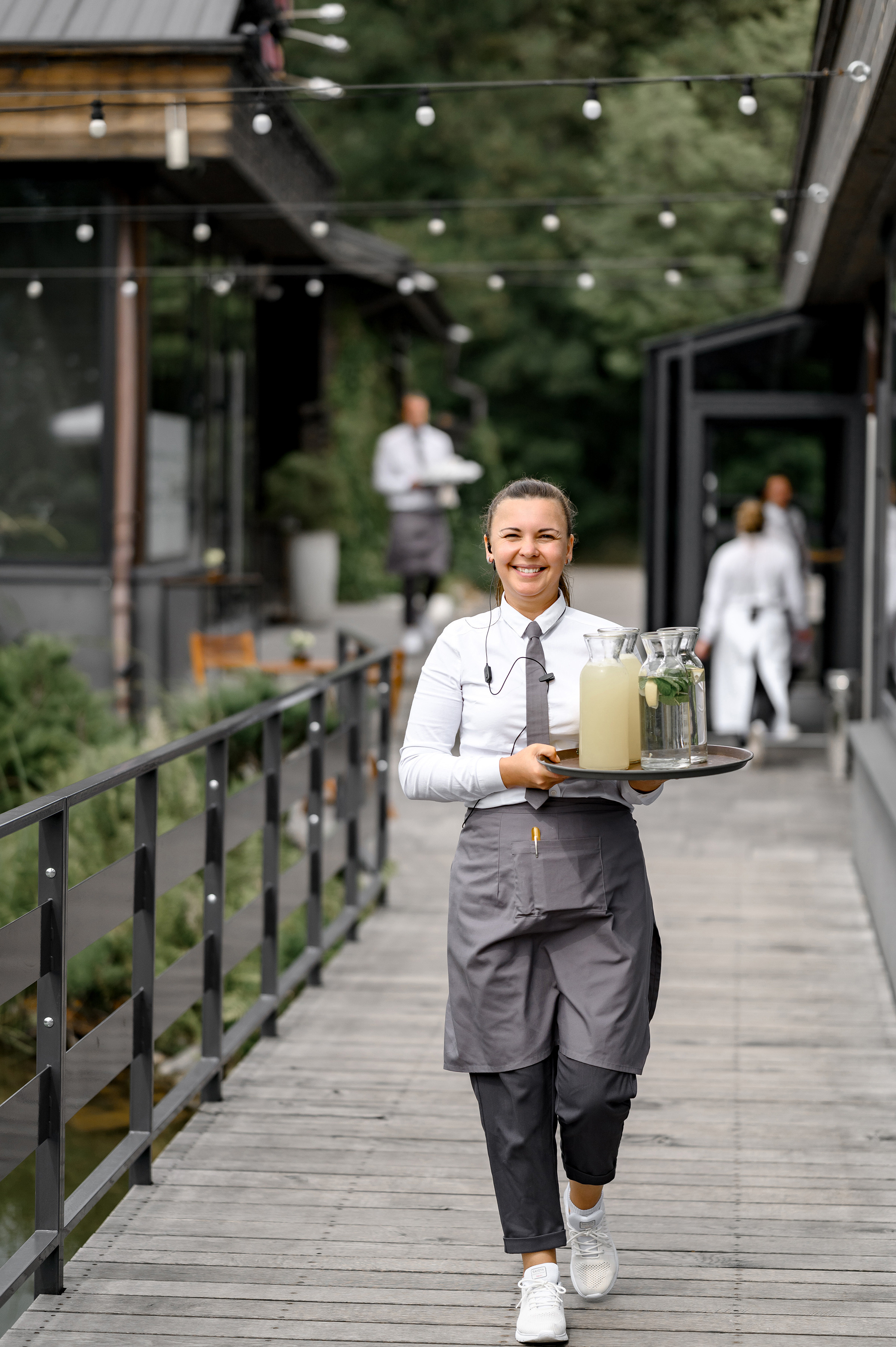 D I A N A «Happy Birthday». Свадебный и семейный фотограф