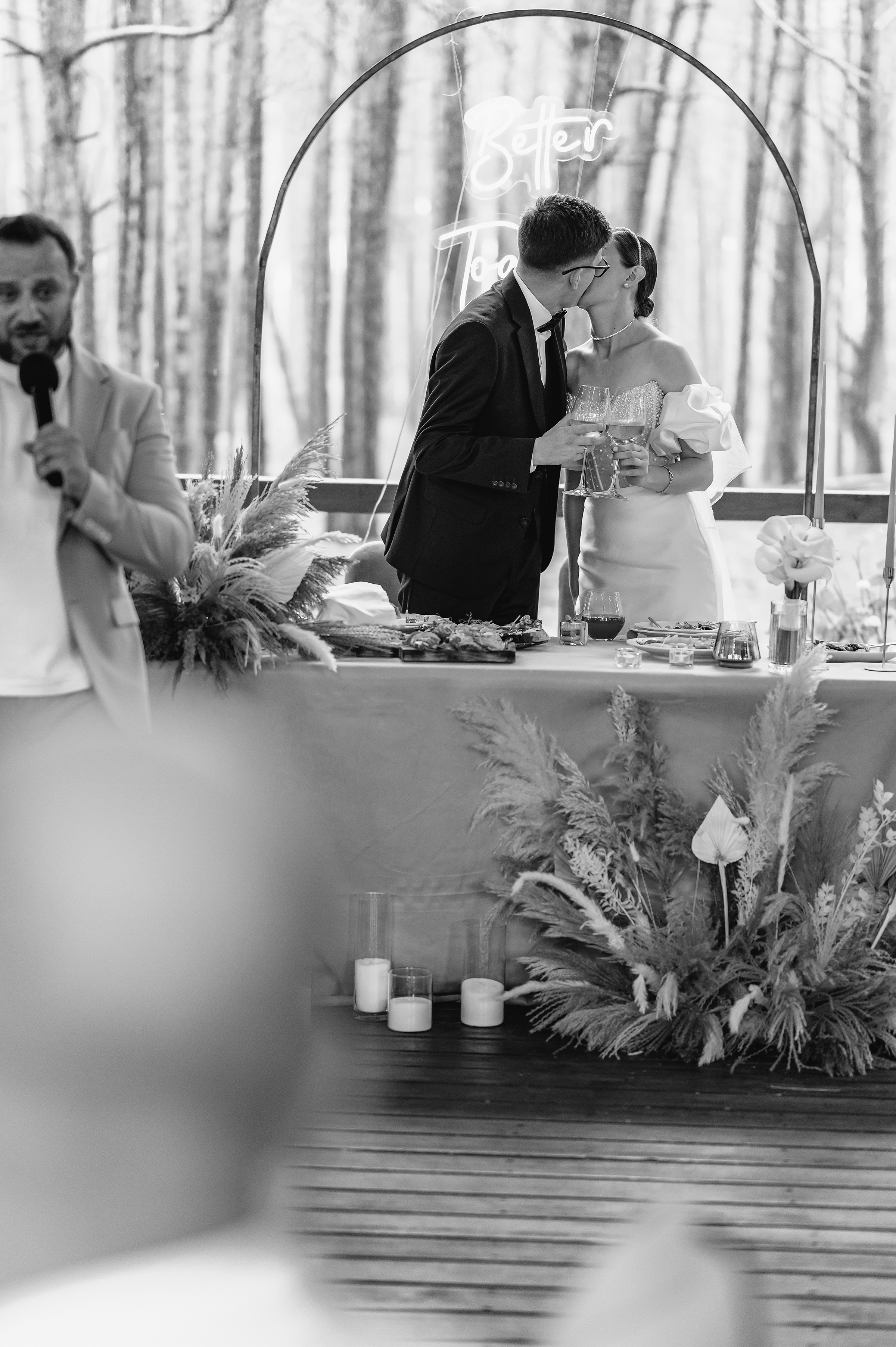 VLAD & IRA. Свадебный и семейный фотограф