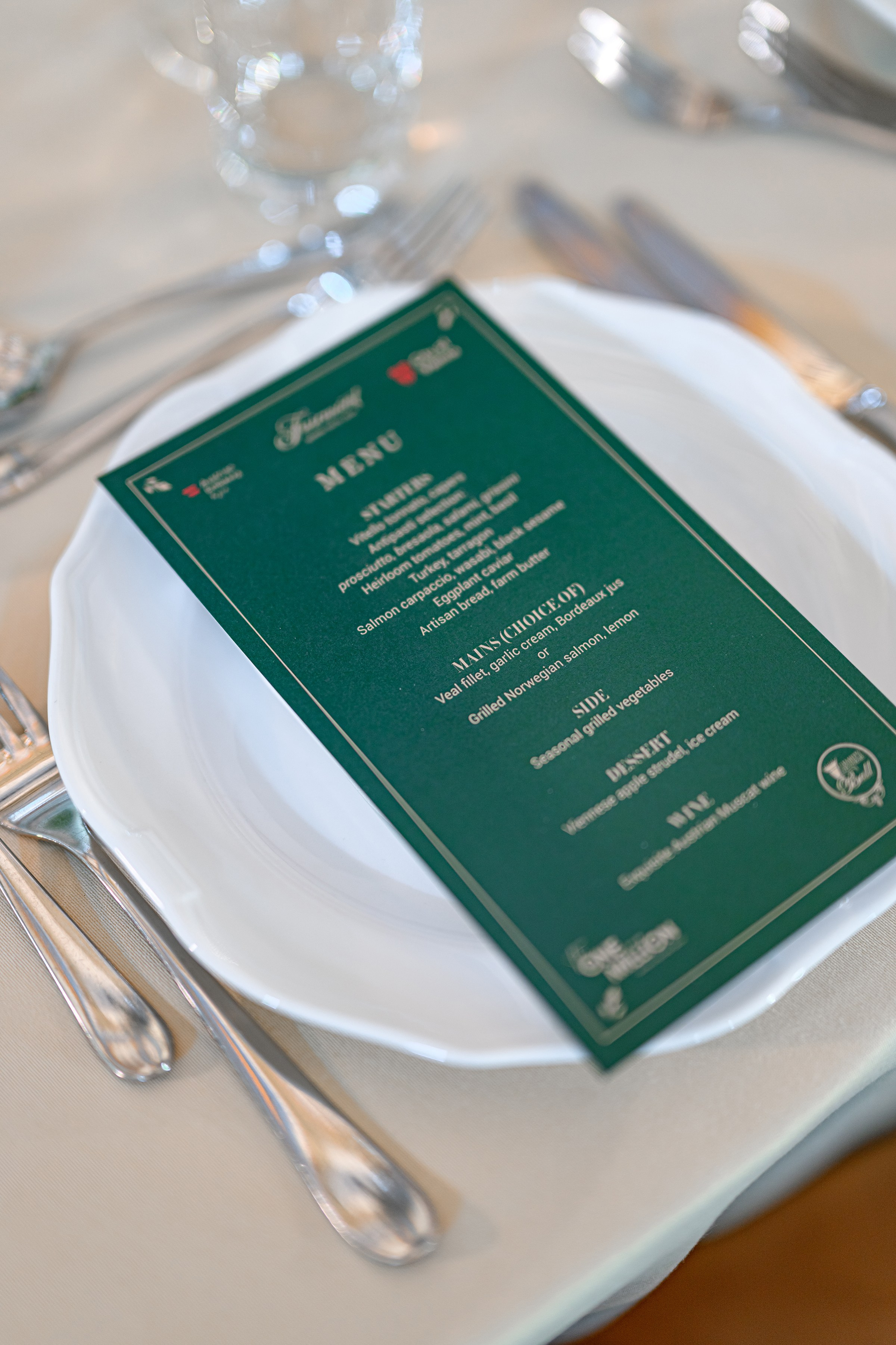 " Viennese Ball KYIV». Свадебный и семейный фотограф