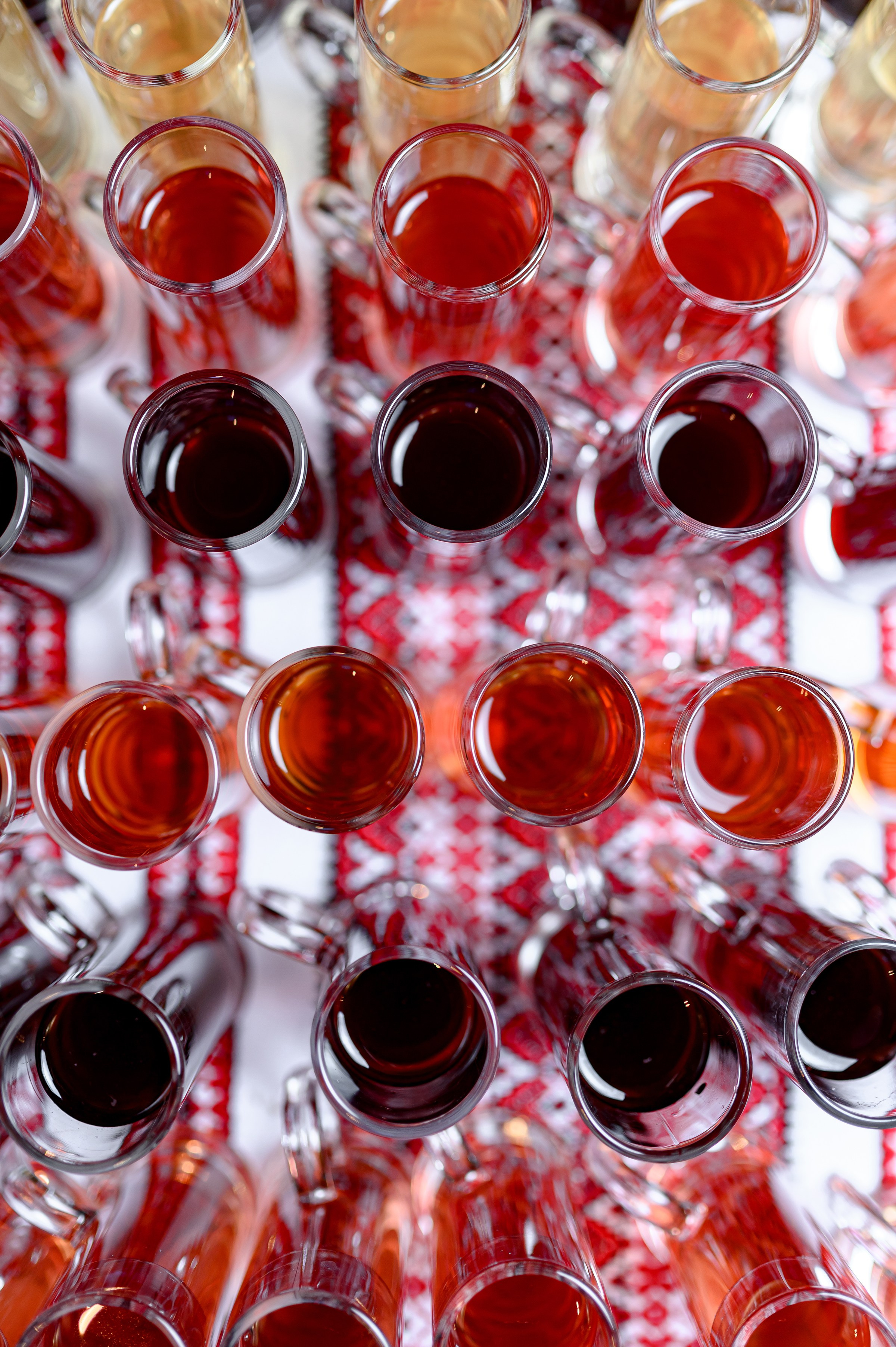 «ТРИПІЛЬСЬКЕ СОНЦЕ». Свадебный и семейный фотограф