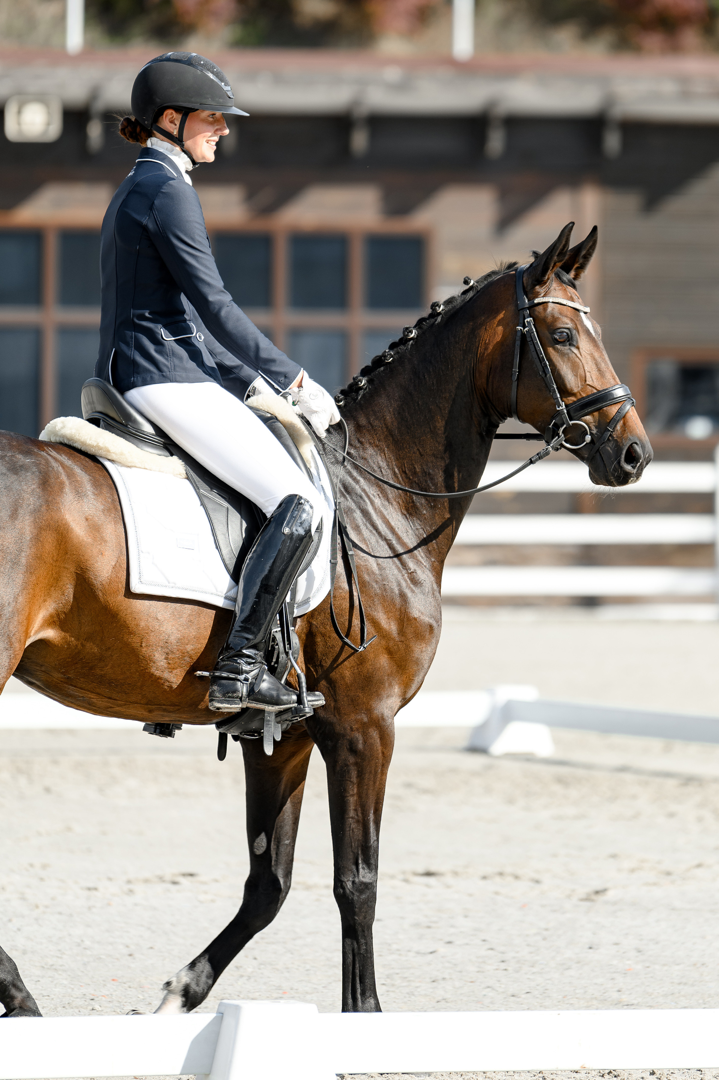«DRESSAGE EQUIDES CUP 2023». Свадебный и семейный фотограф
