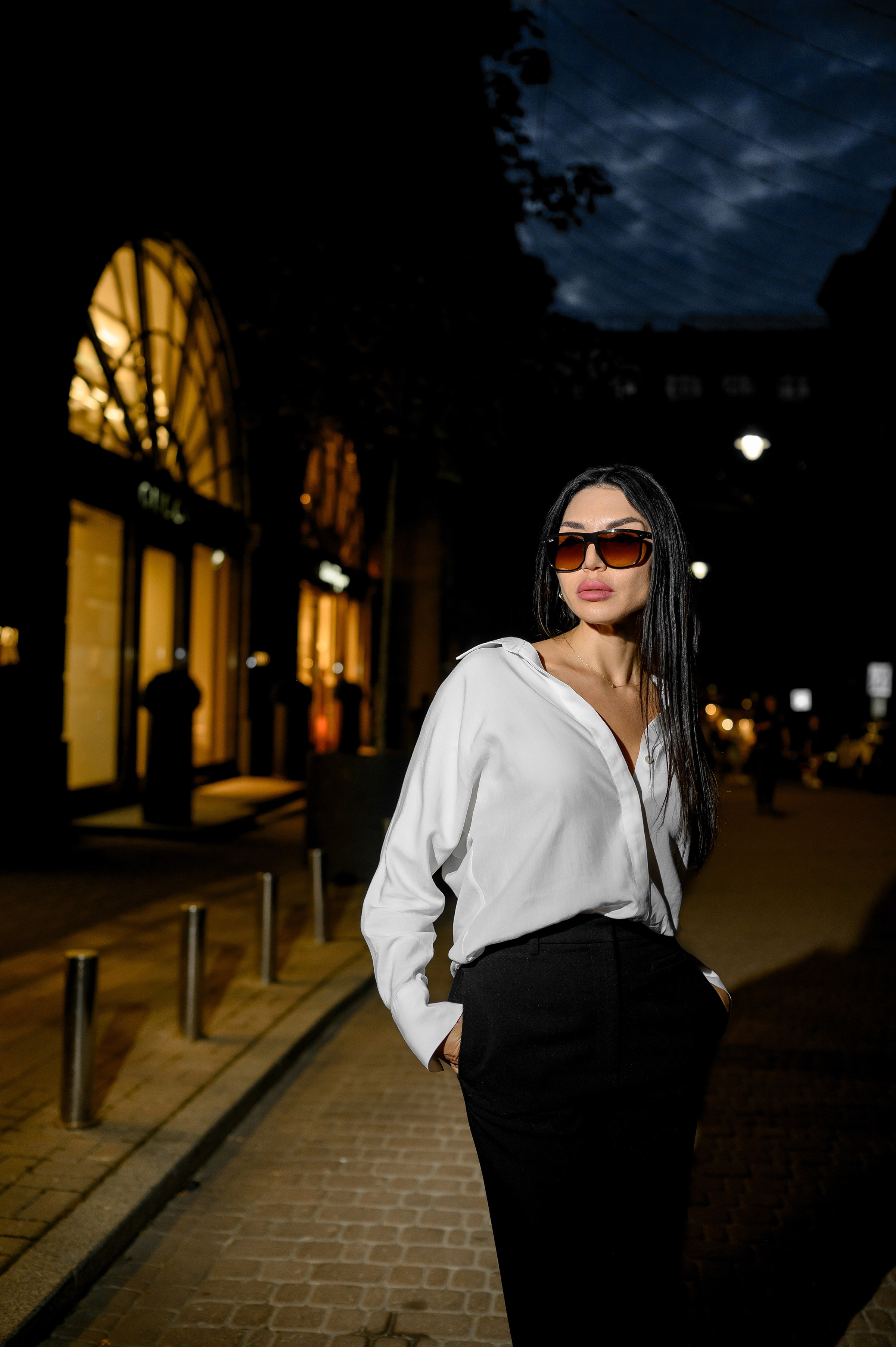 N + N. Свадебный и семейный фотограф